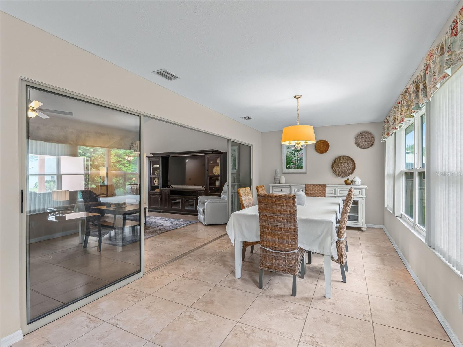 STONECREST - Residential