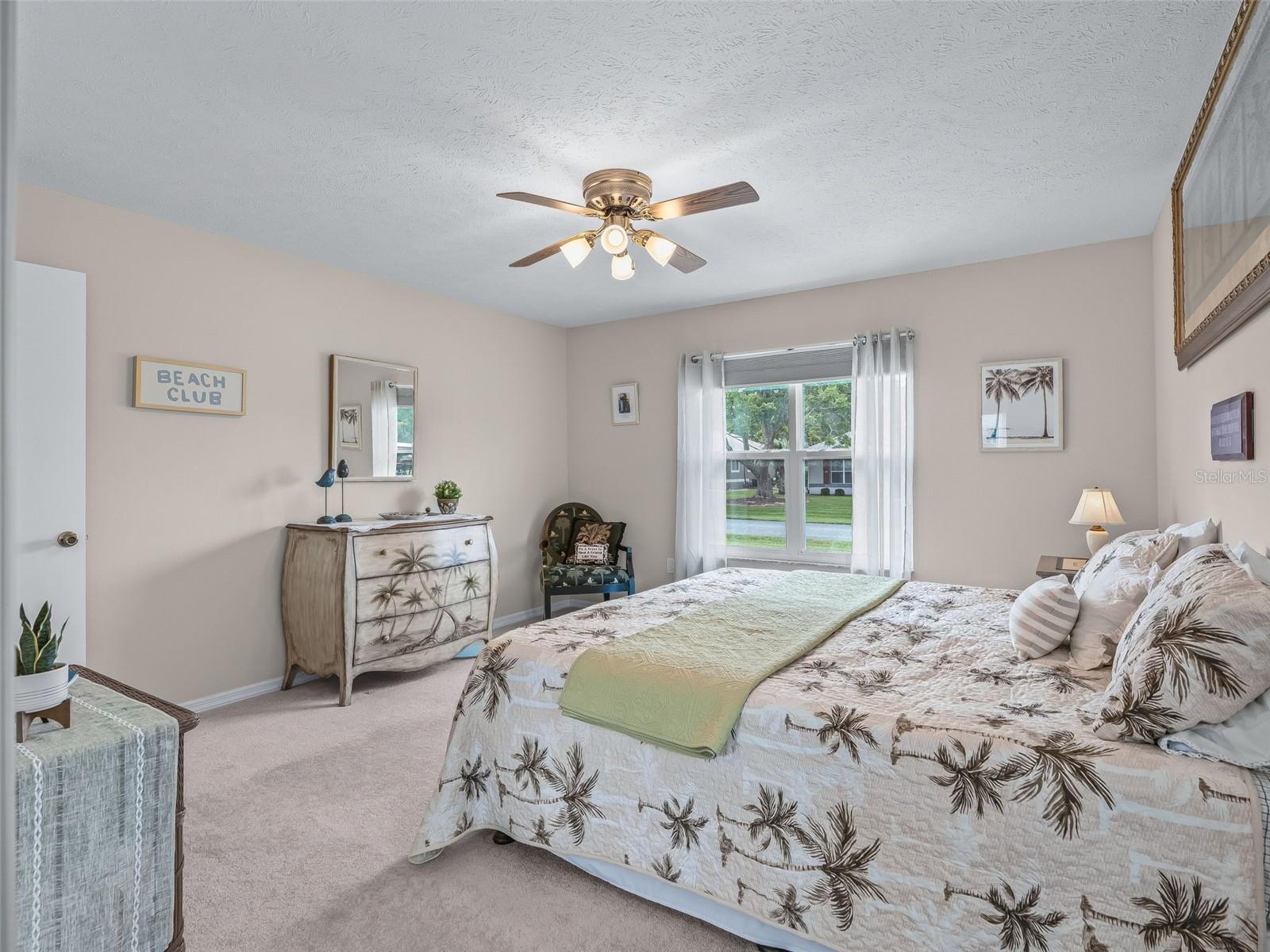 STONECREST - Residential