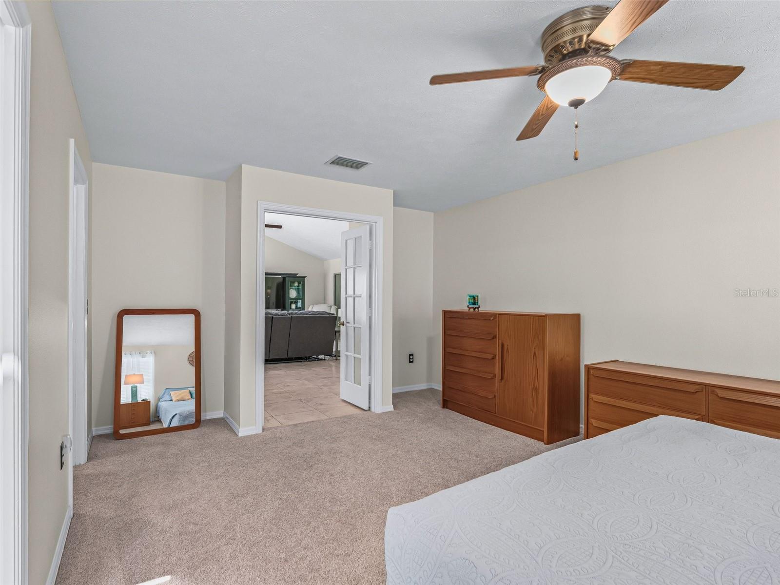STONECREST - Residential