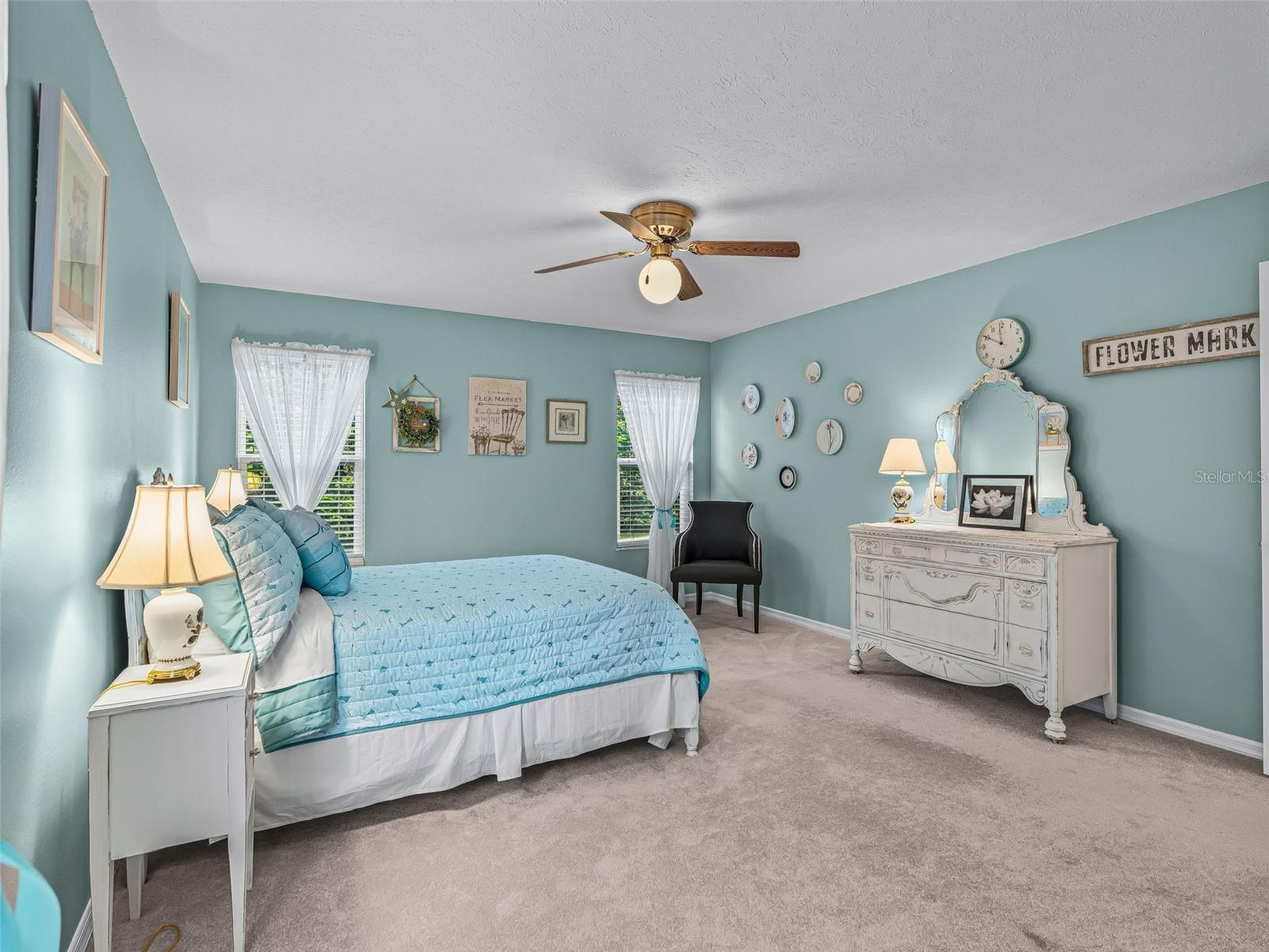 STONECREST - Residential