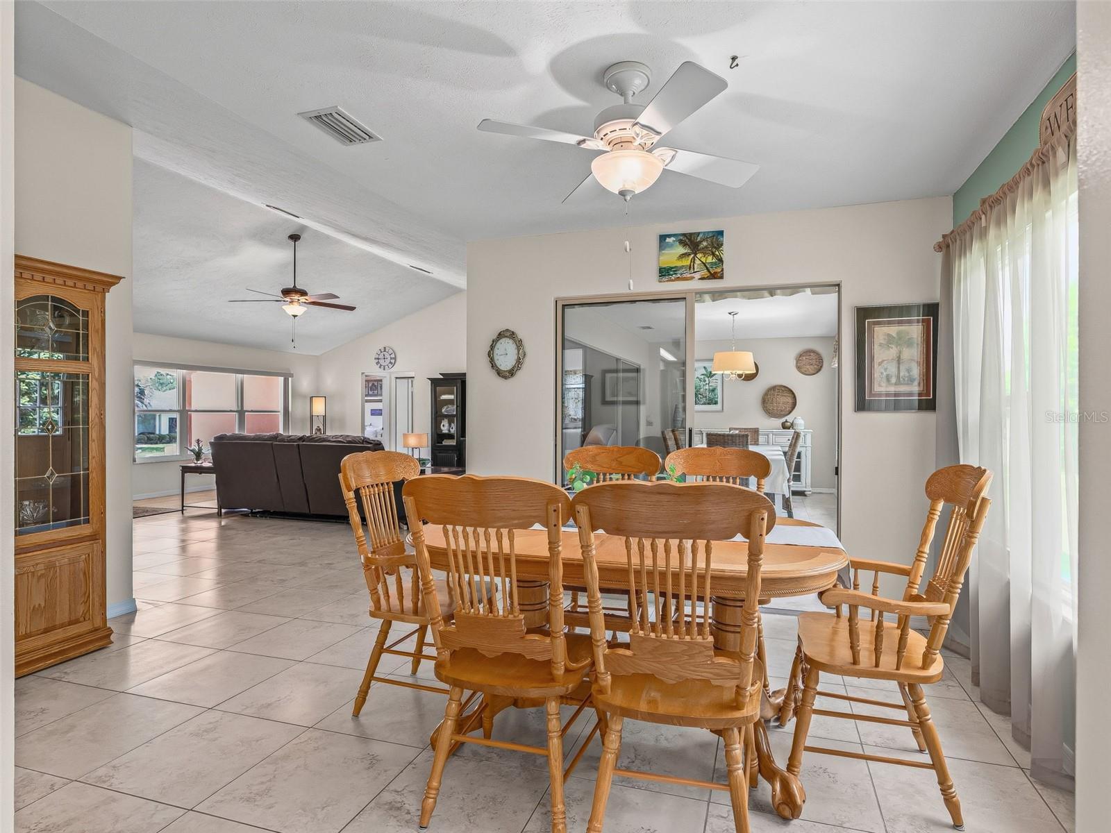 STONECREST - Residential