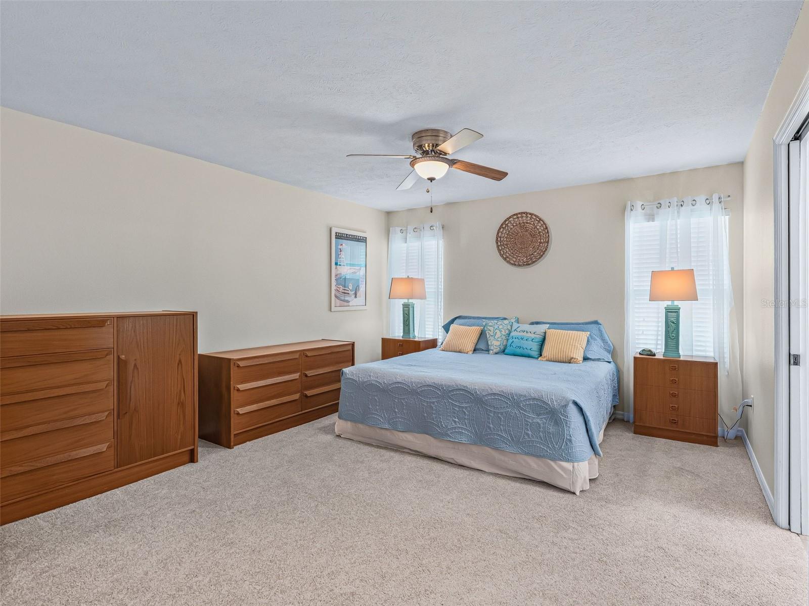 STONECREST - Residential