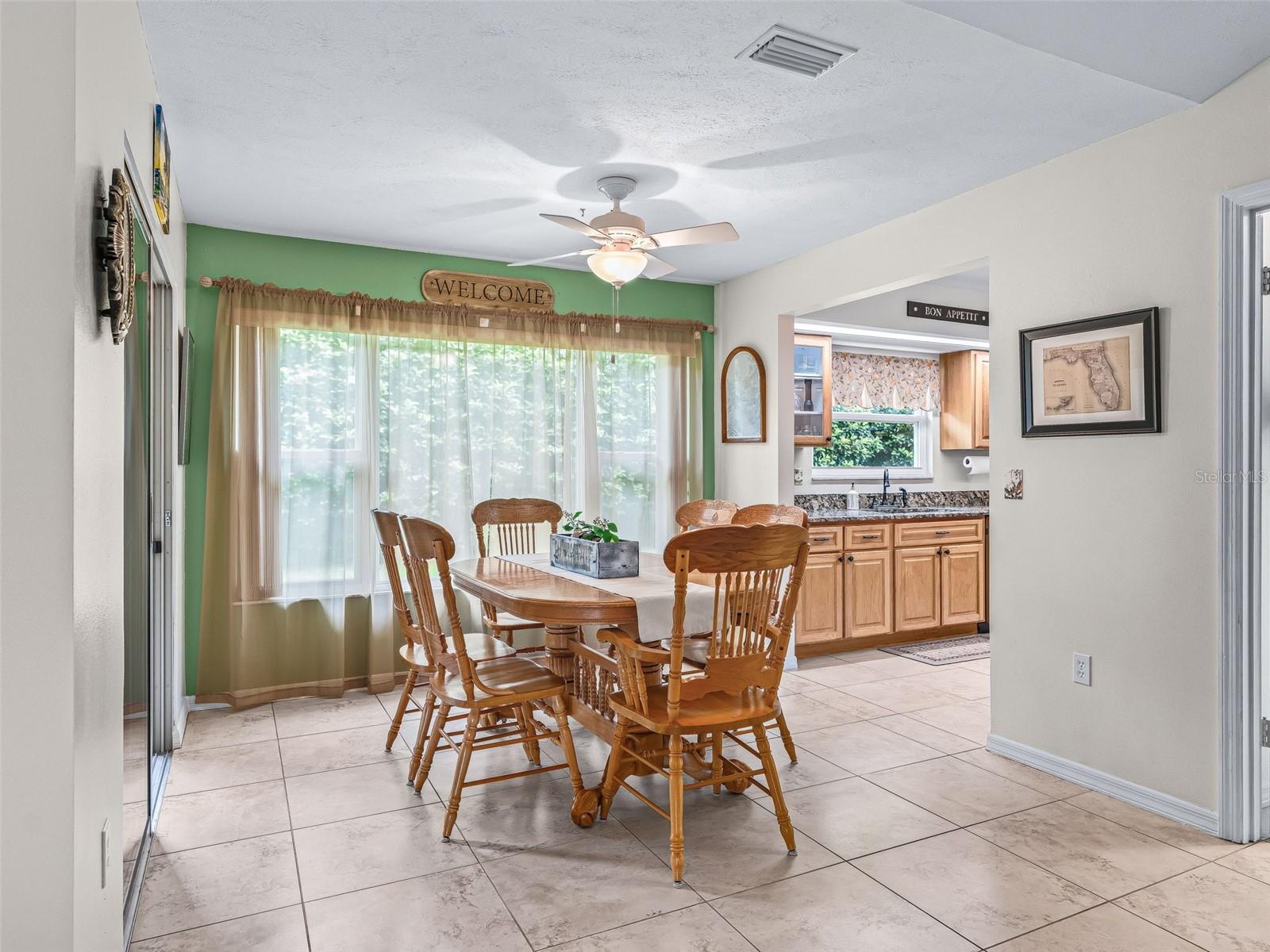 STONECREST - Residential