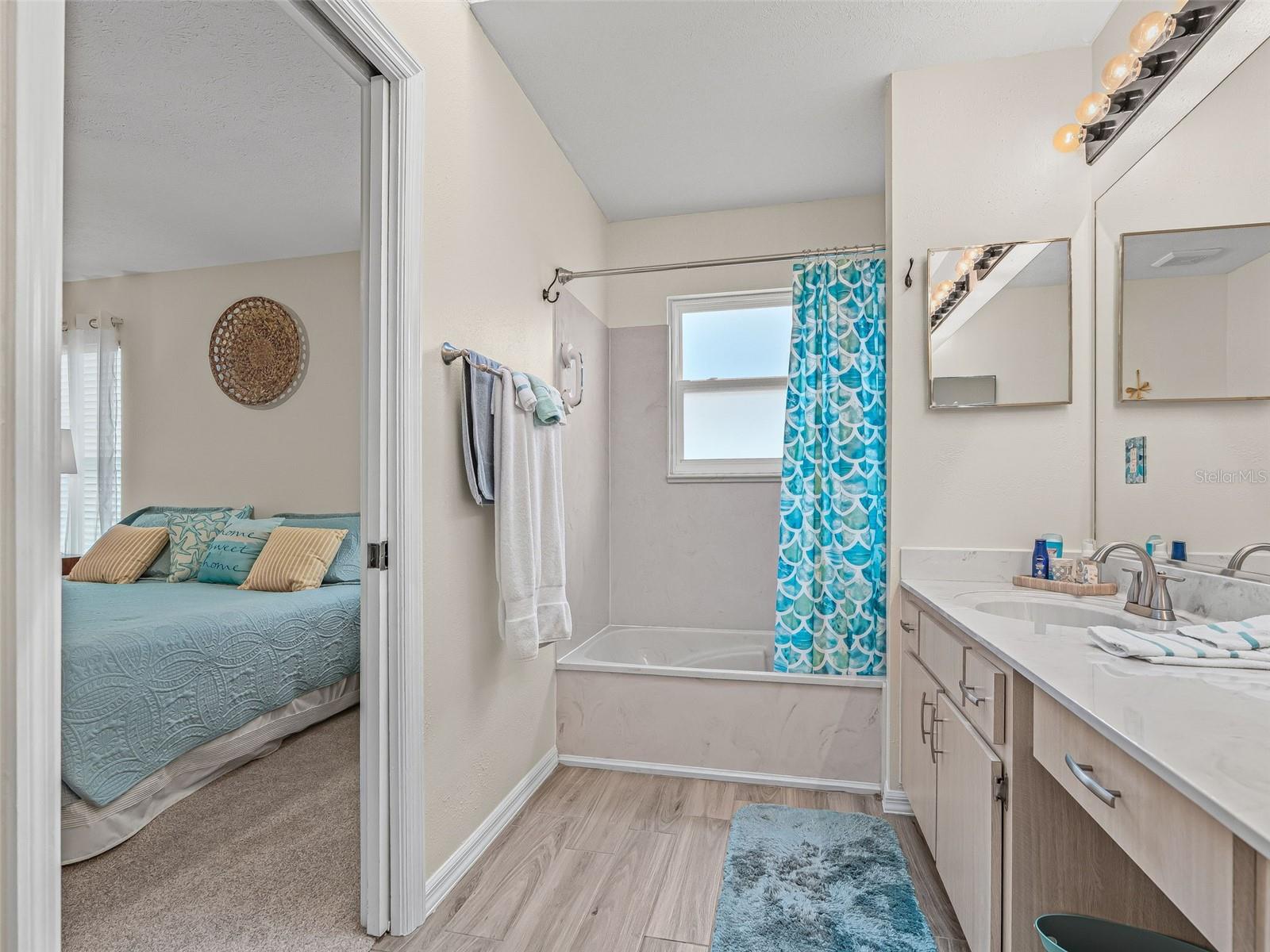 STONECREST - Residential