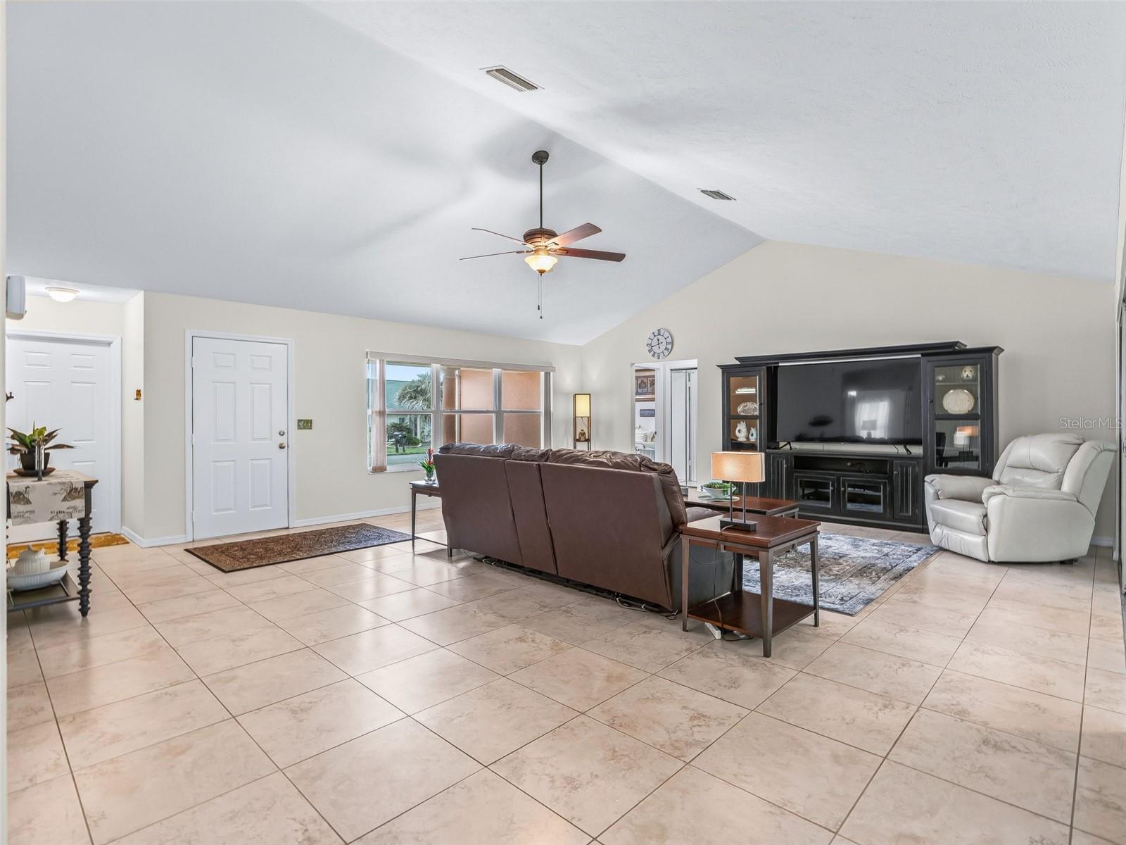 STONECREST - Residential