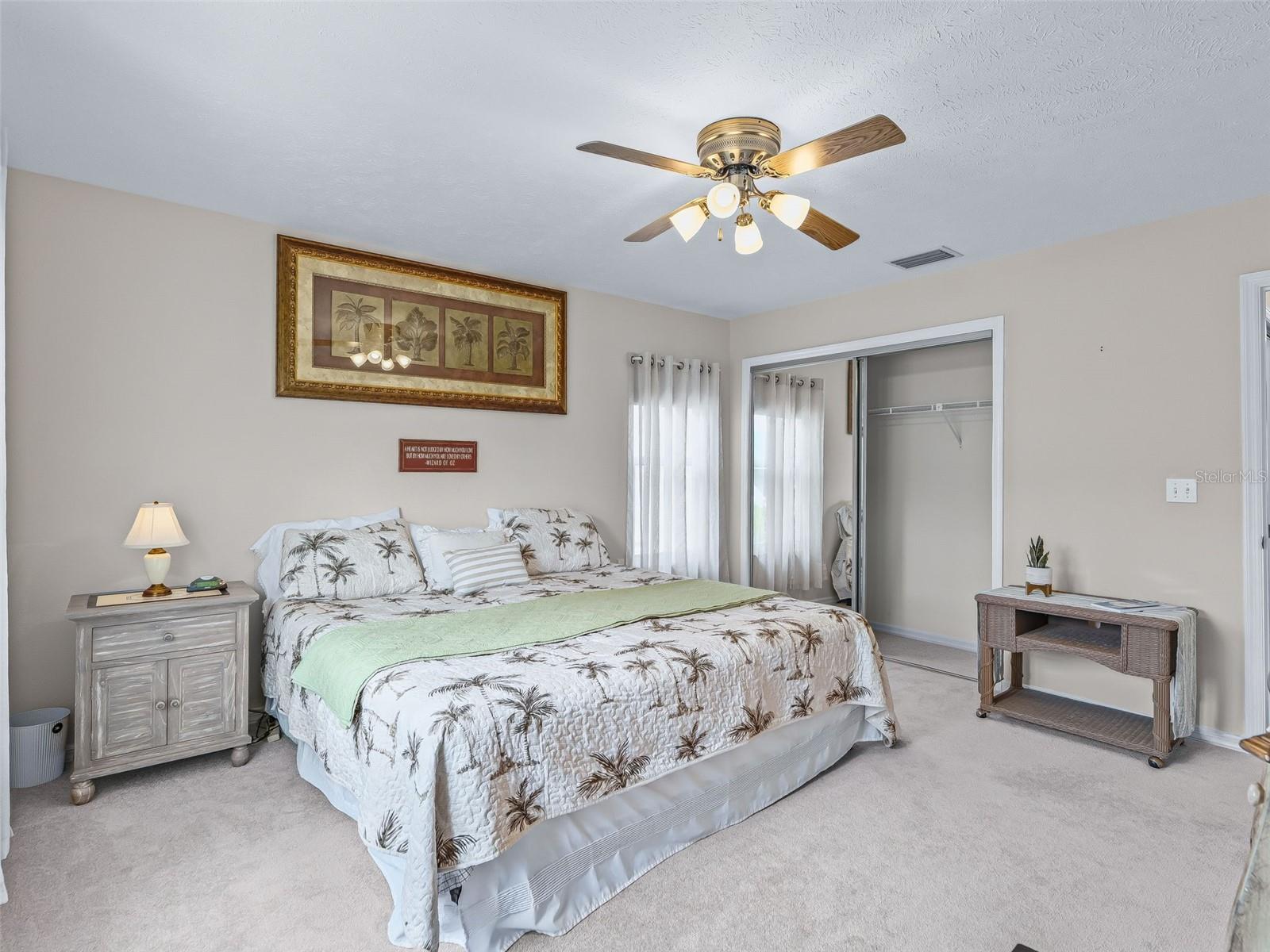 STONECREST - Residential