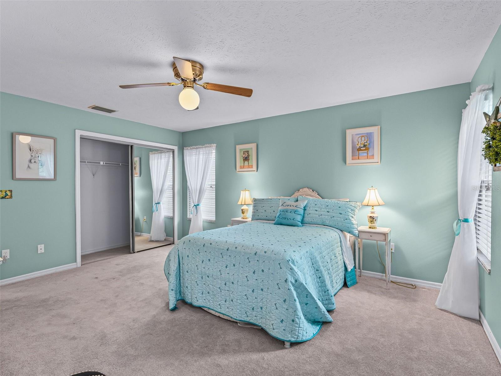 STONECREST - Residential