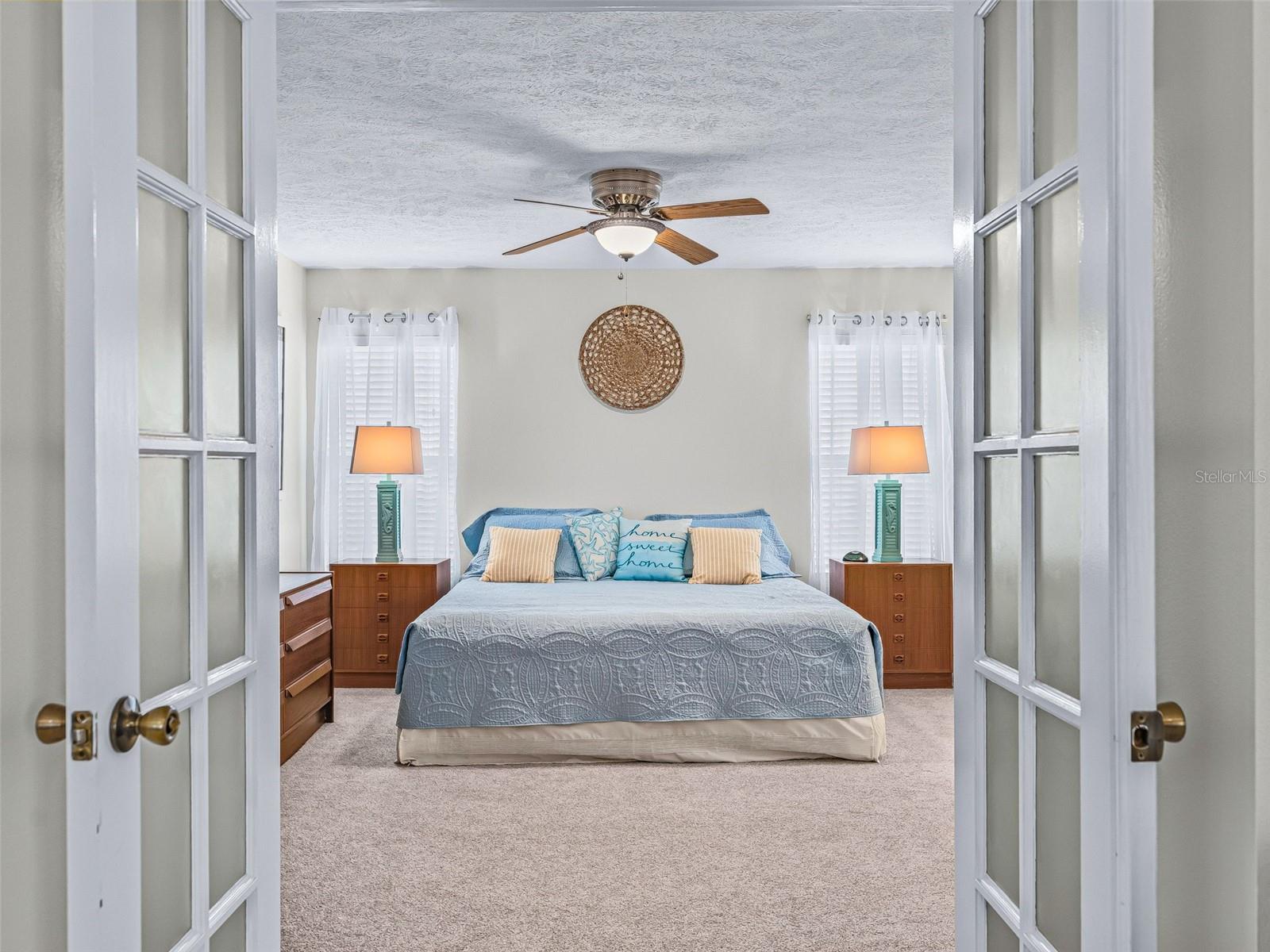 STONECREST - Residential