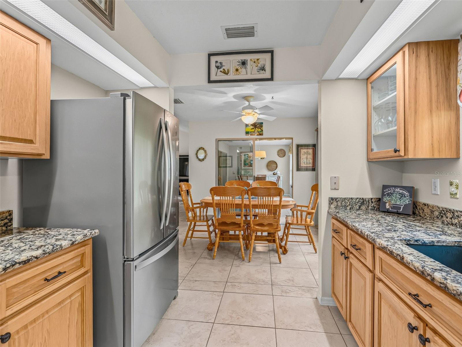 STONECREST - Residential