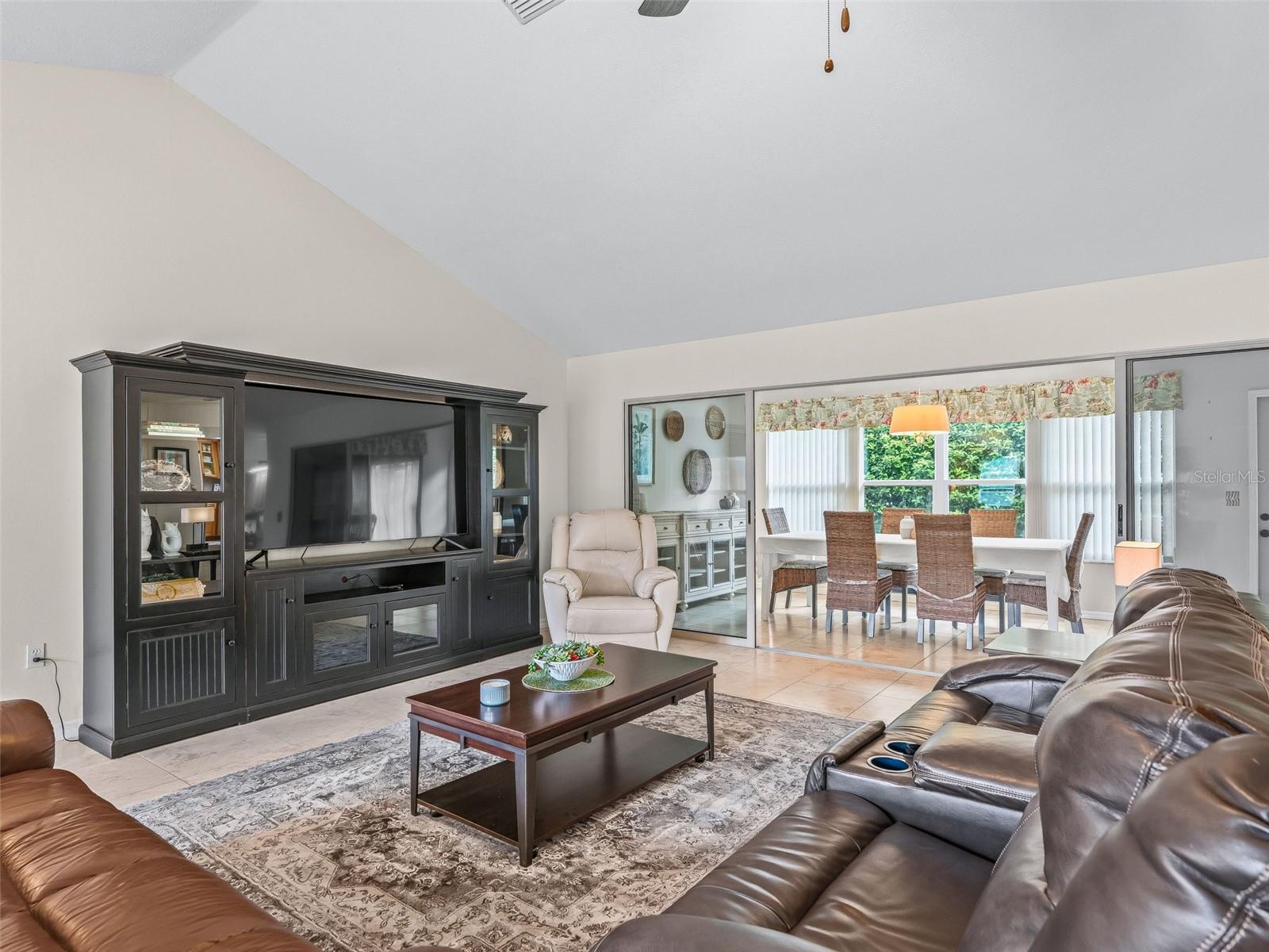 STONECREST - Residential