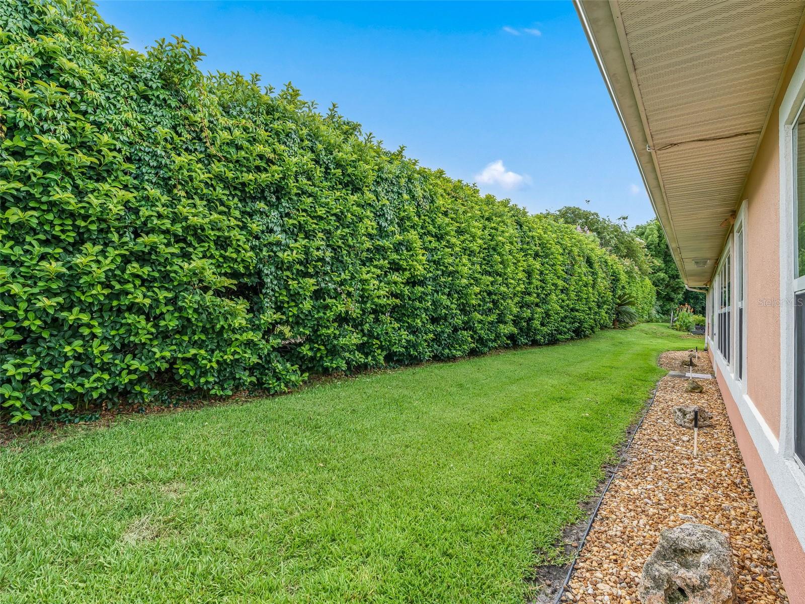 STONECREST - Residential