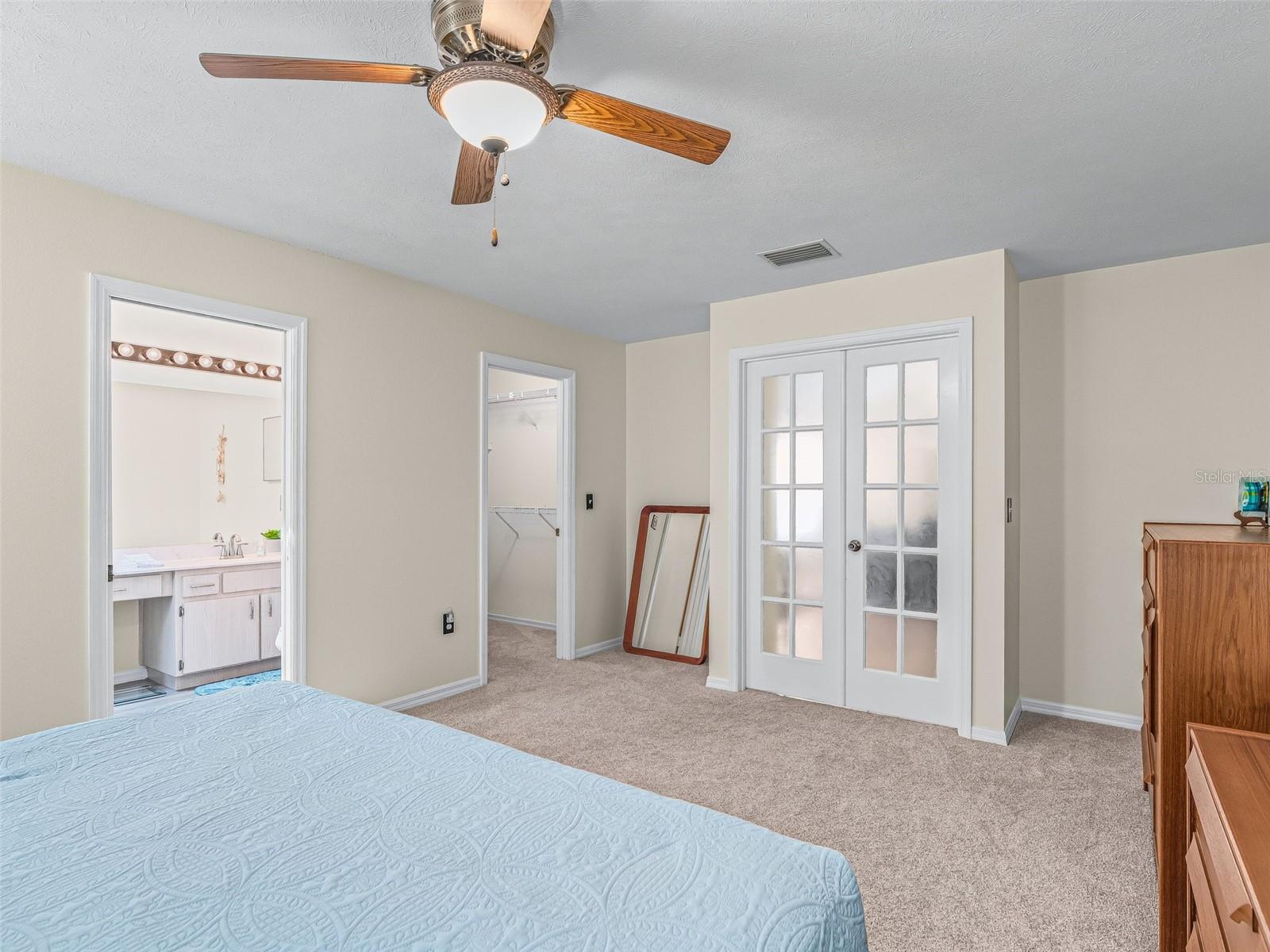 STONECREST - Residential