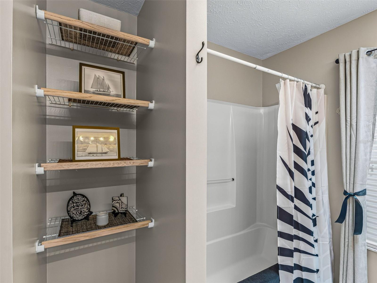 STONECREST - Residential