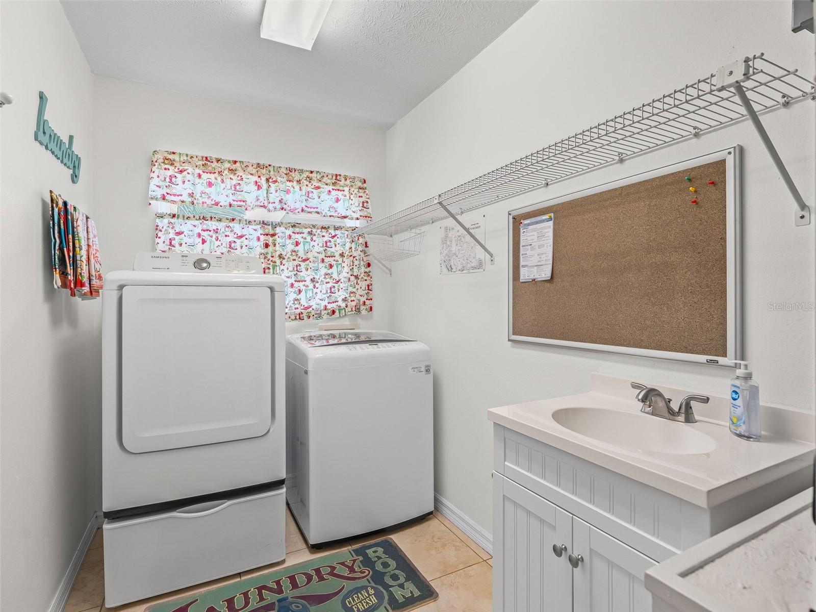 STONECREST - Residential