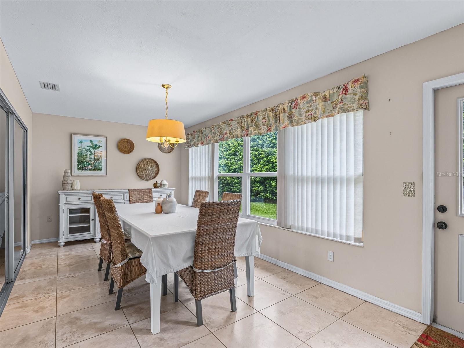 STONECREST - Residential