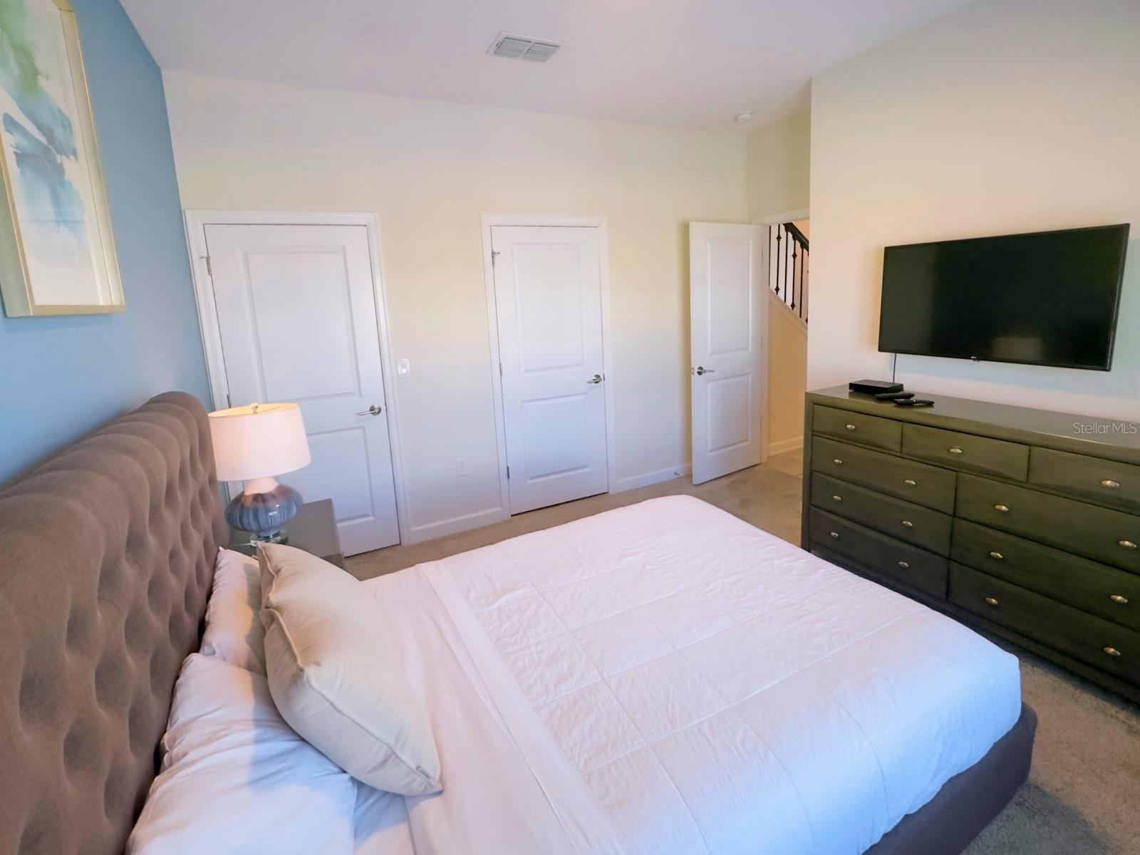 CHAMPIONSGATE 3 24 TH STR - Residential