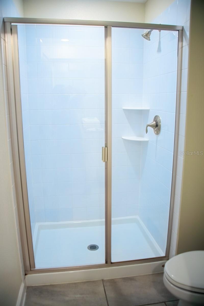 CHAMPIONSGATE 3 24 TH STR - Residential