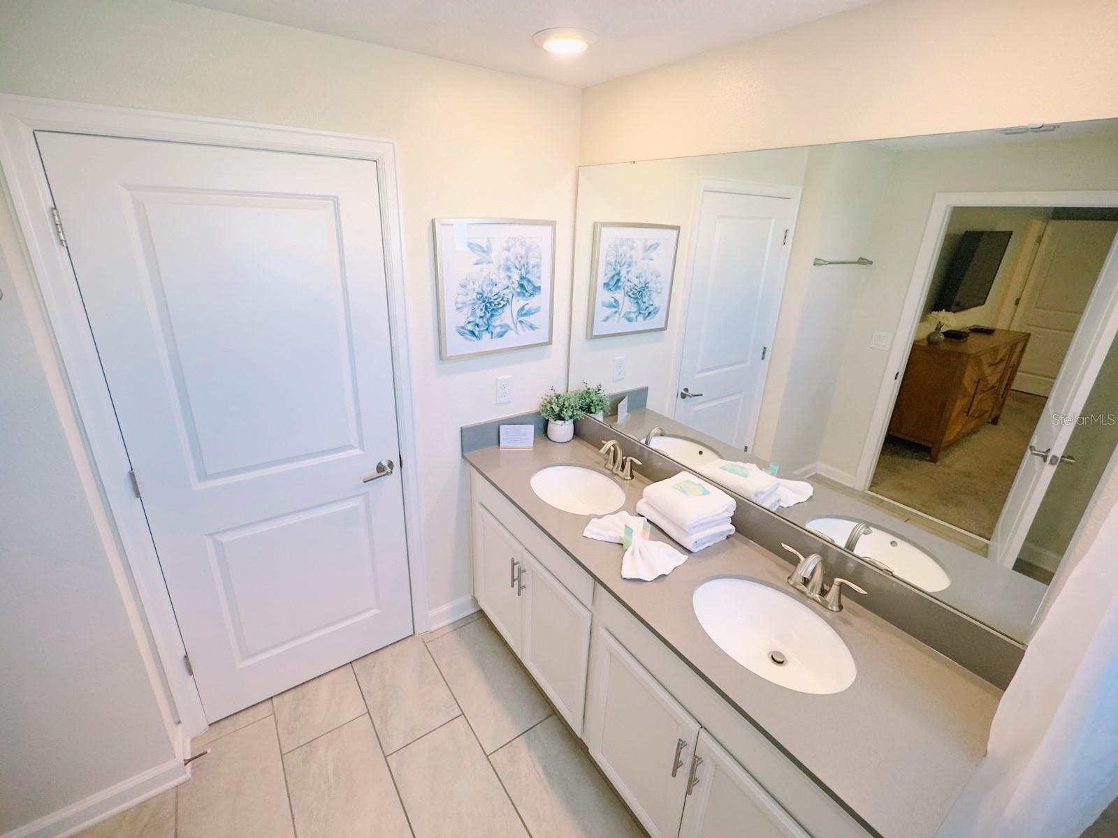 CHAMPIONSGATE 3 24 TH STR - Residential