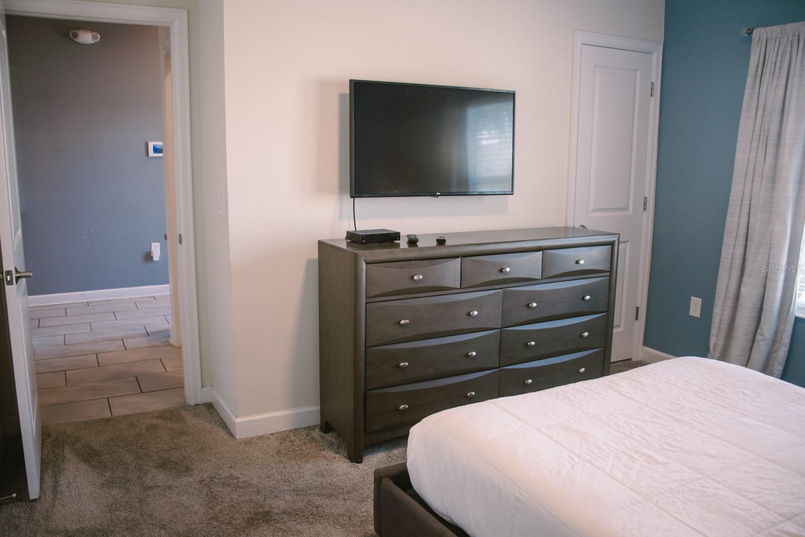 CHAMPIONSGATE 3 24 TH STR - Residential