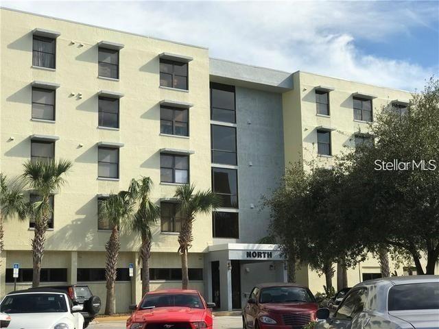 LAKESIDE CROSSING CONDO - Residential Lease