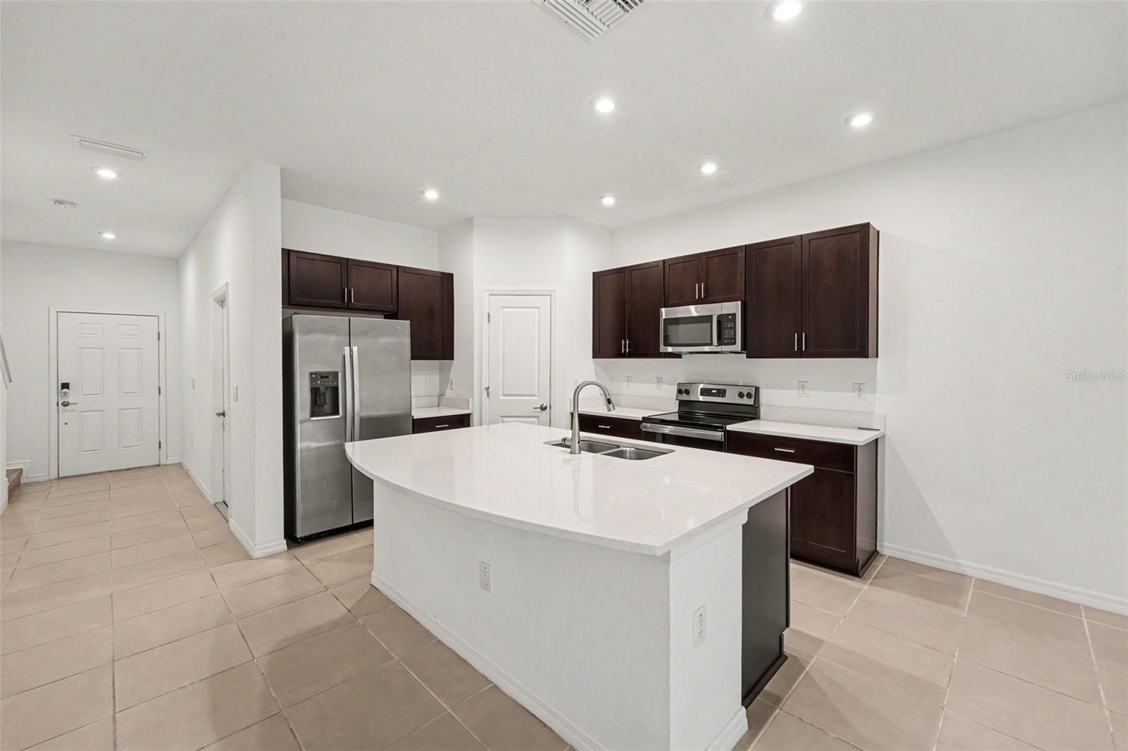 ARTISAN LAKES PRCL J PH I & II - Residential