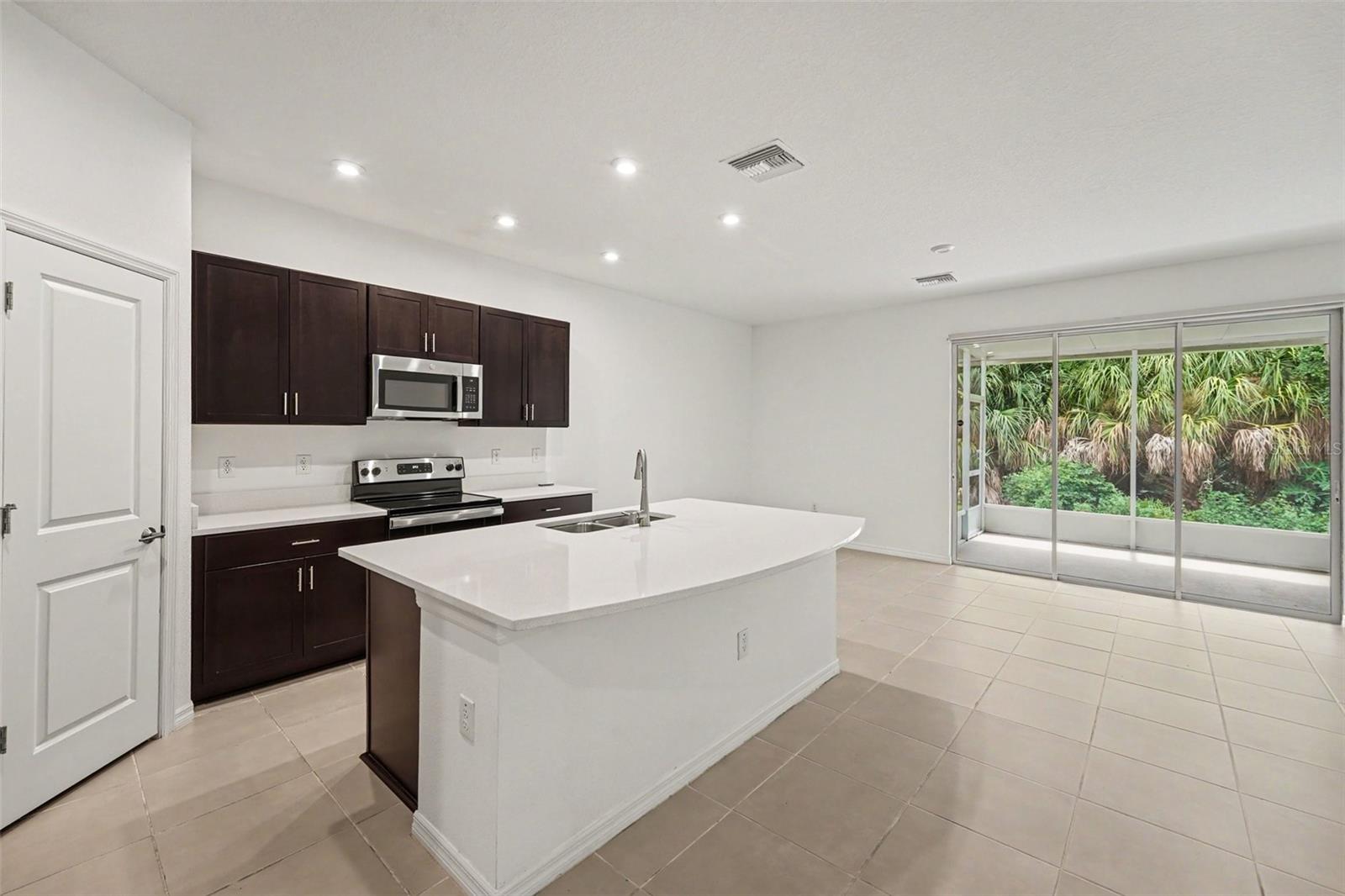 ARTISAN LAKES PRCL J PH I & II - Residential