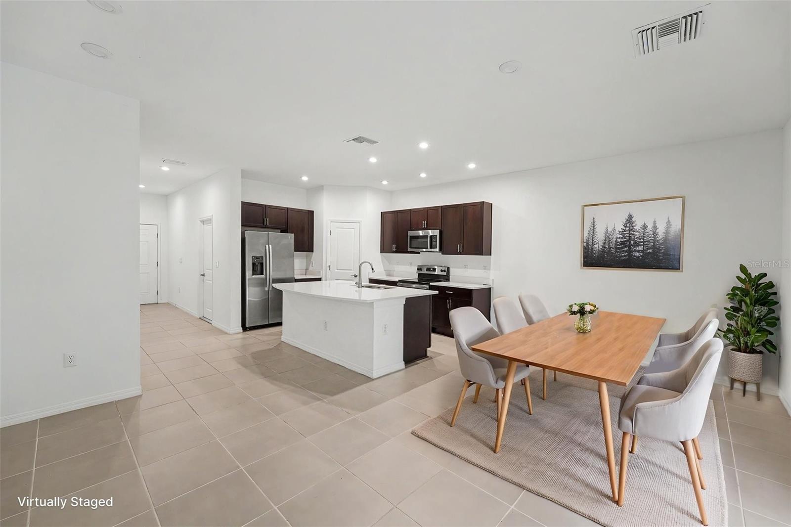 ARTISAN LAKES PRCL J PH I & II - Residential
