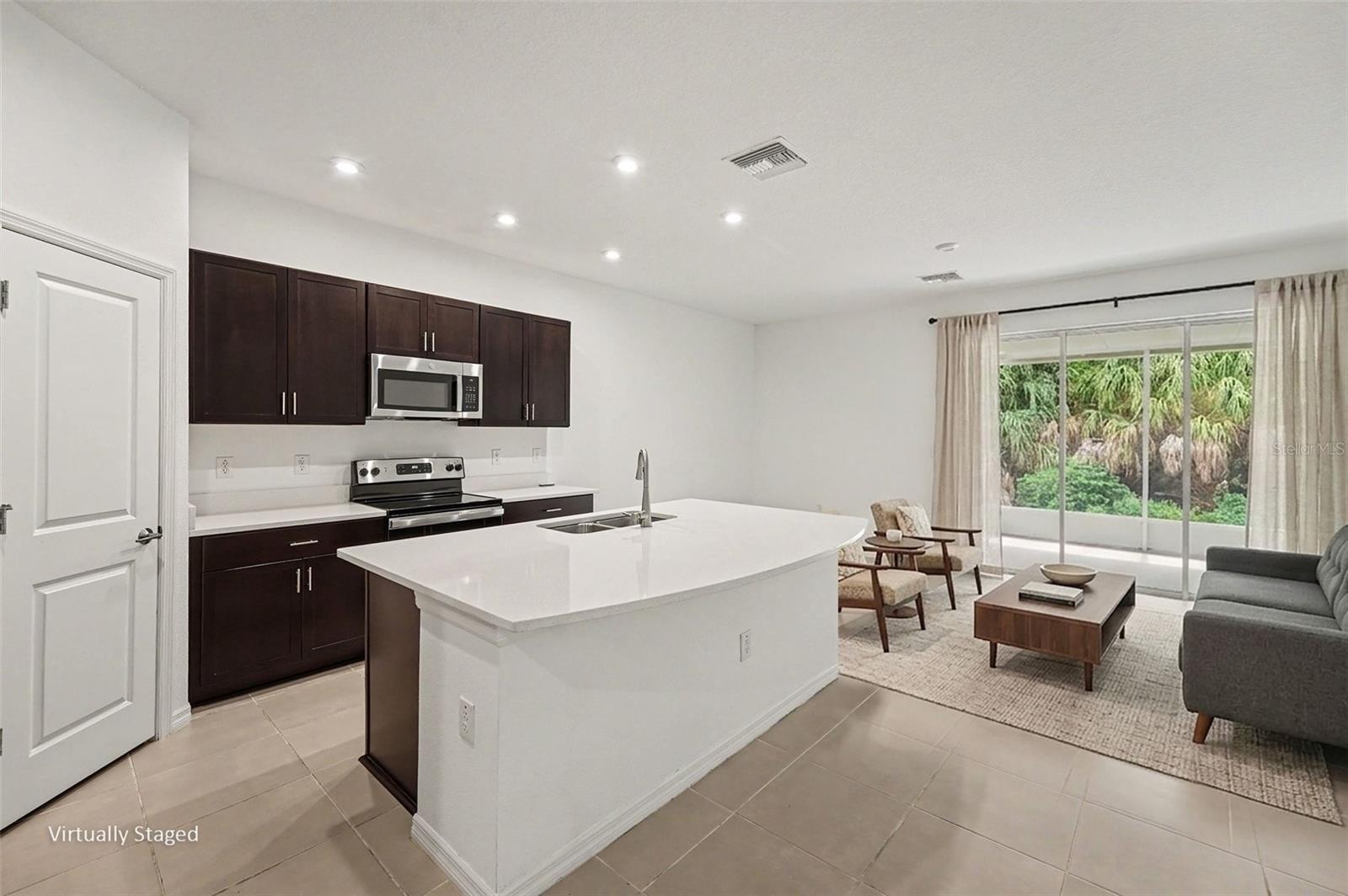 ARTISAN LAKES PRCL J PH I & II - Residential