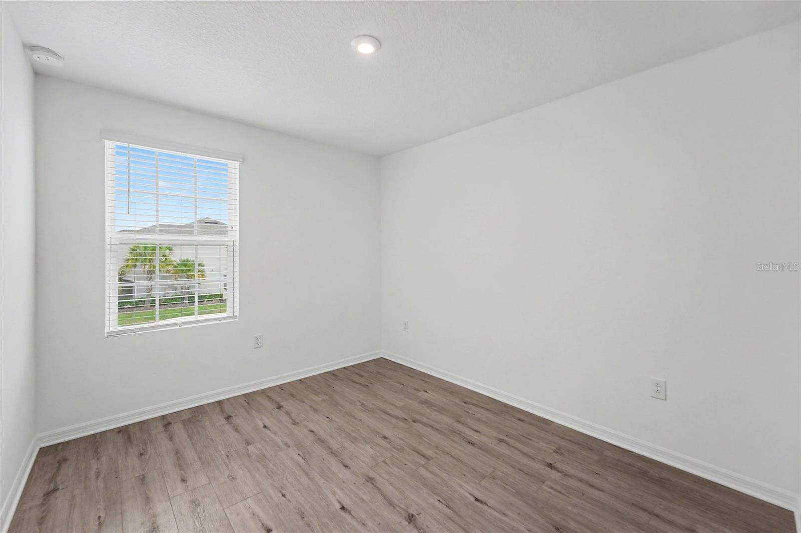 ARTISAN LAKES PRCL J PH I & II - Residential