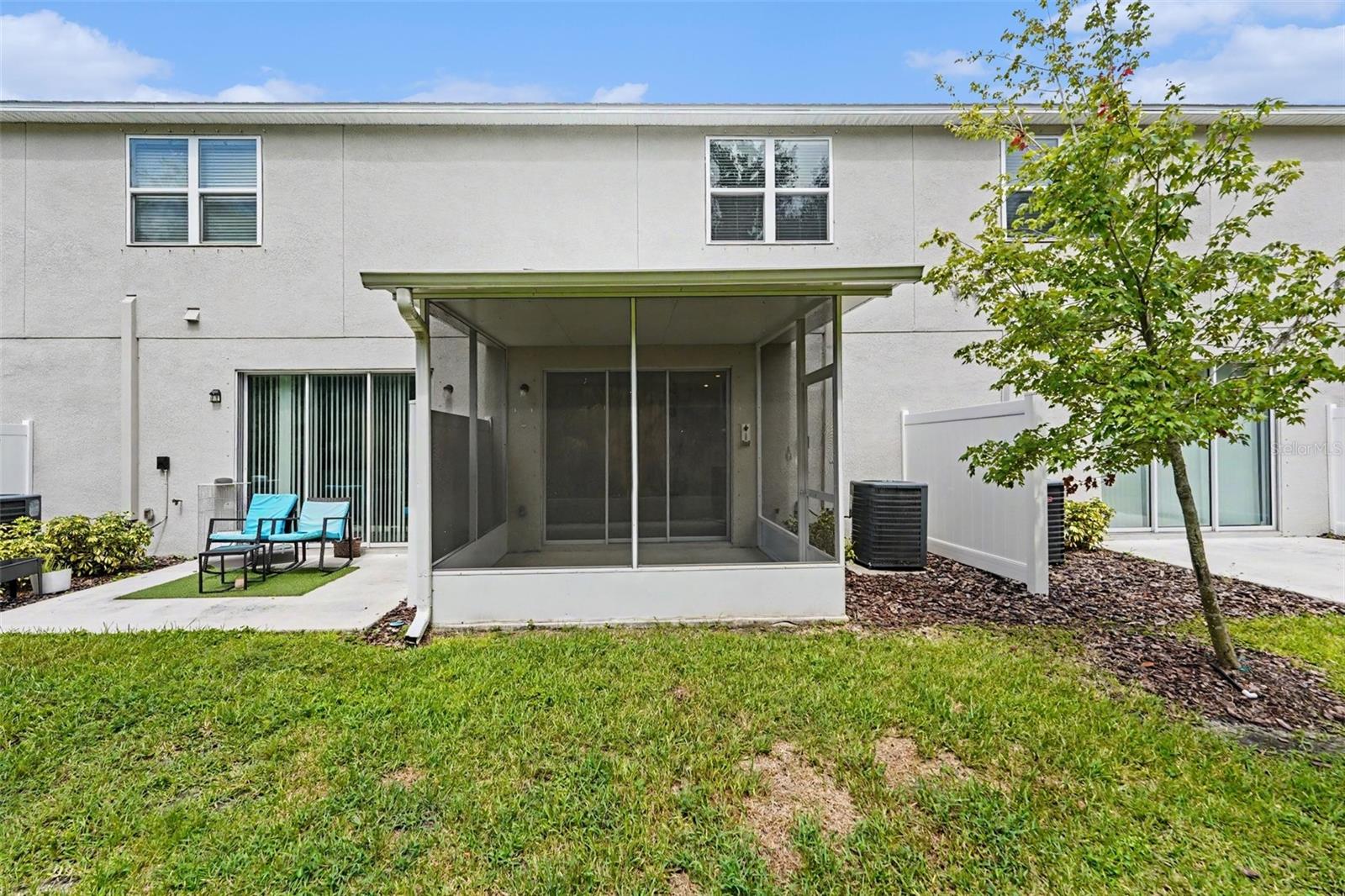 ARTISAN LAKES PRCL J PH I & II - Residential