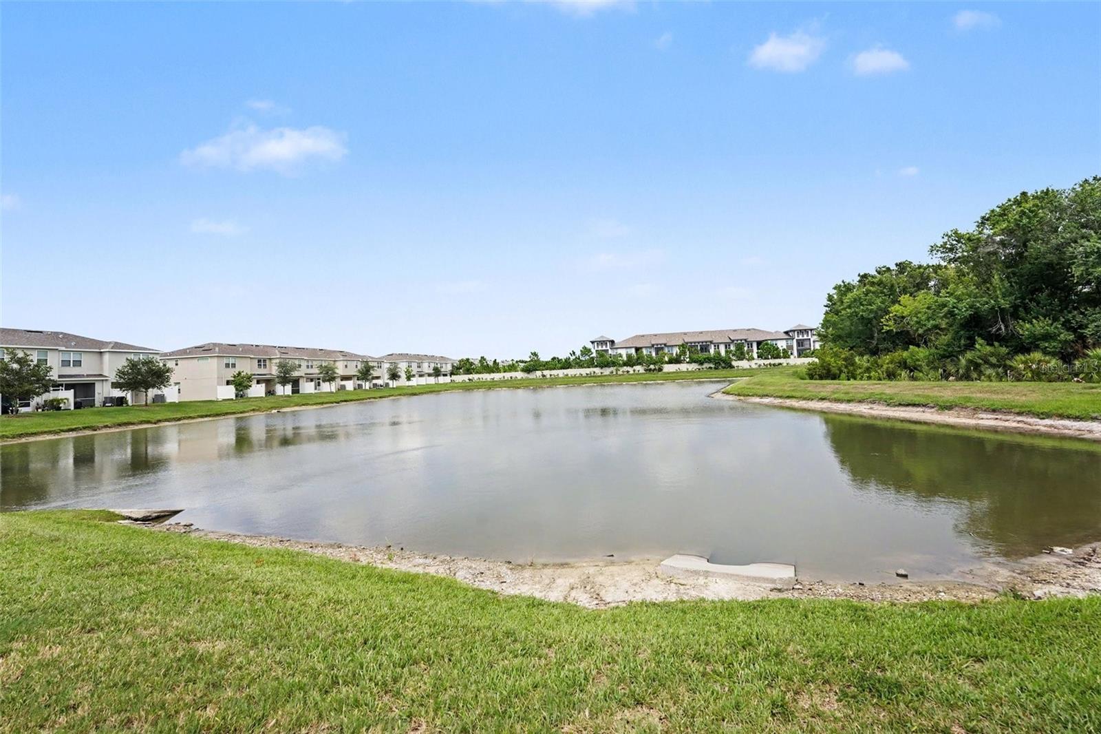ARTISAN LAKES PRCL J PH I & II - Residential