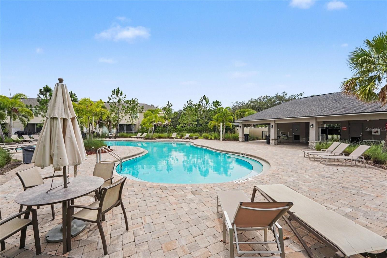 ARTISAN LAKES PRCL J PH I & II - Residential