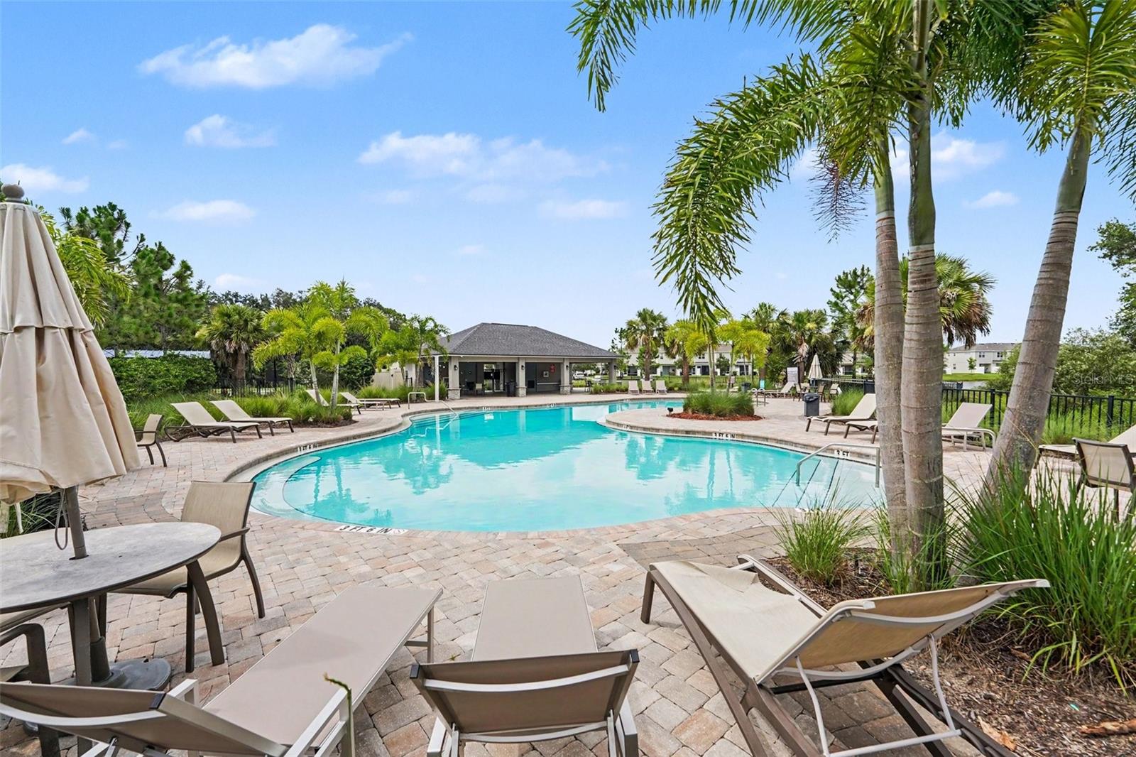 ARTISAN LAKES PRCL J PH I & II - Residential