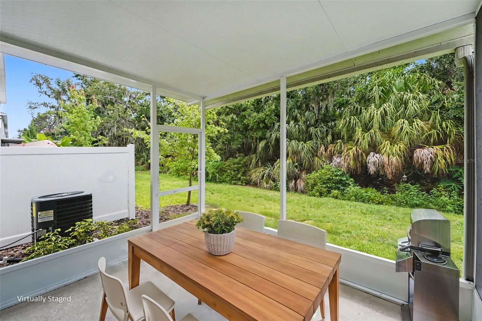 ARTISAN LAKES PRCL J PH I & II - Residential