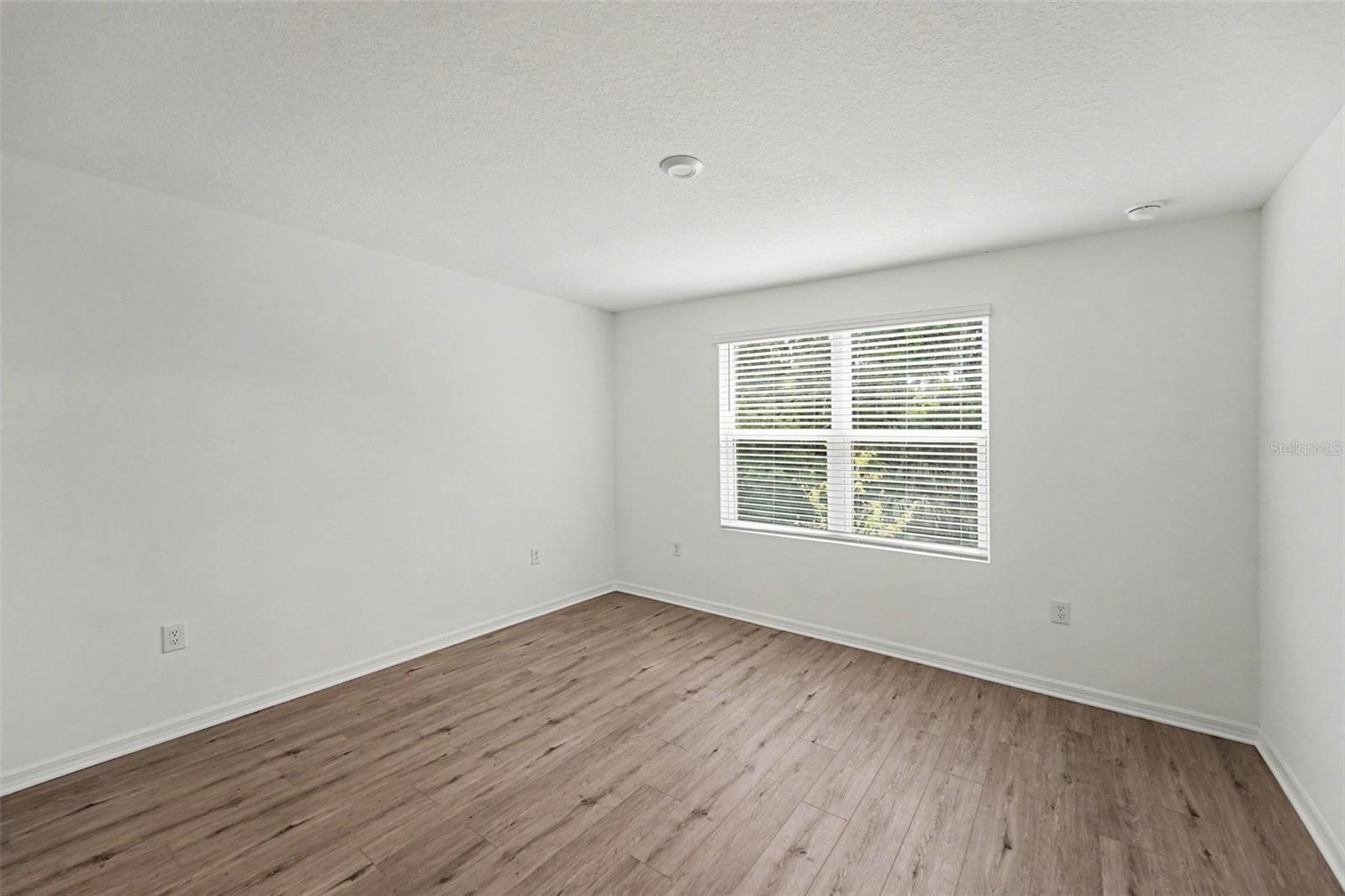 ARTISAN LAKES PRCL J PH I & II - Residential