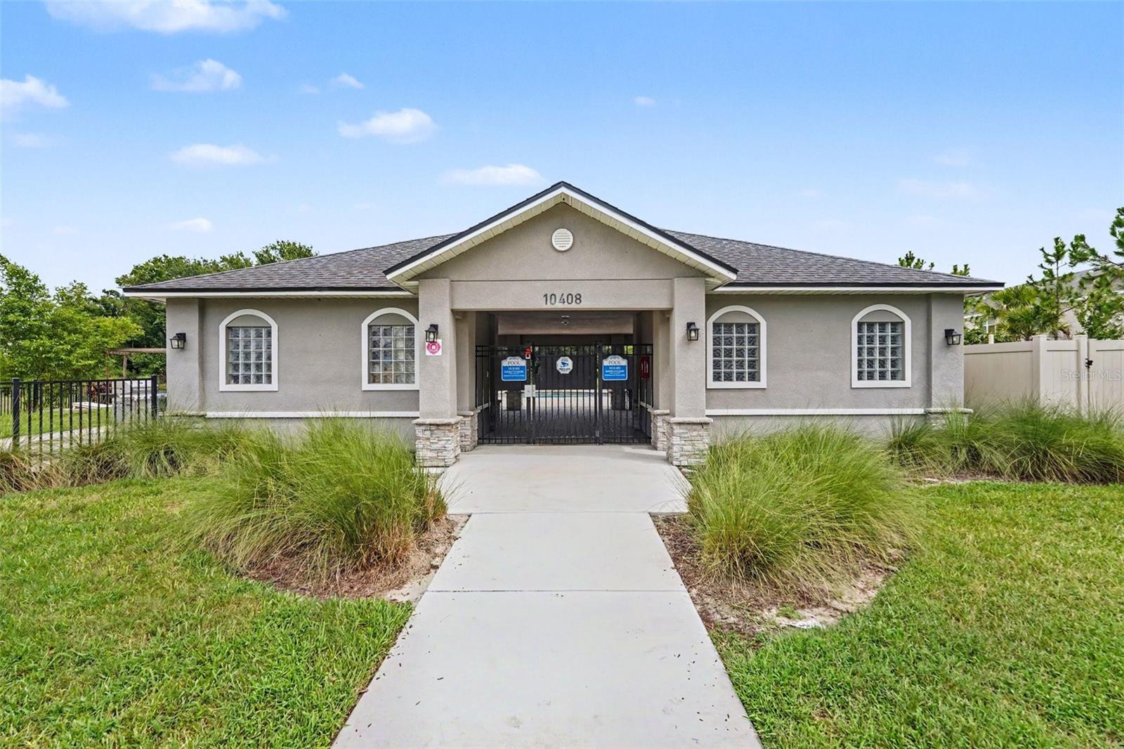 ARTISAN LAKES PRCL J PH I & II - Residential