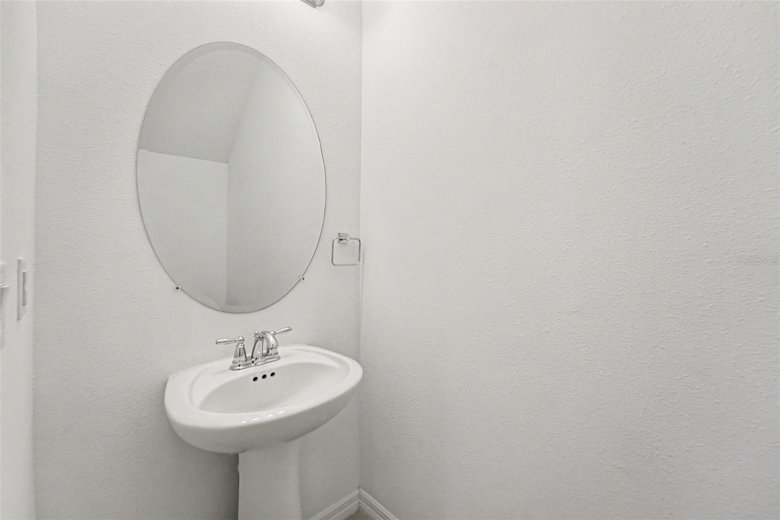 ARTISAN LAKES PRCL J PH I & II - Residential