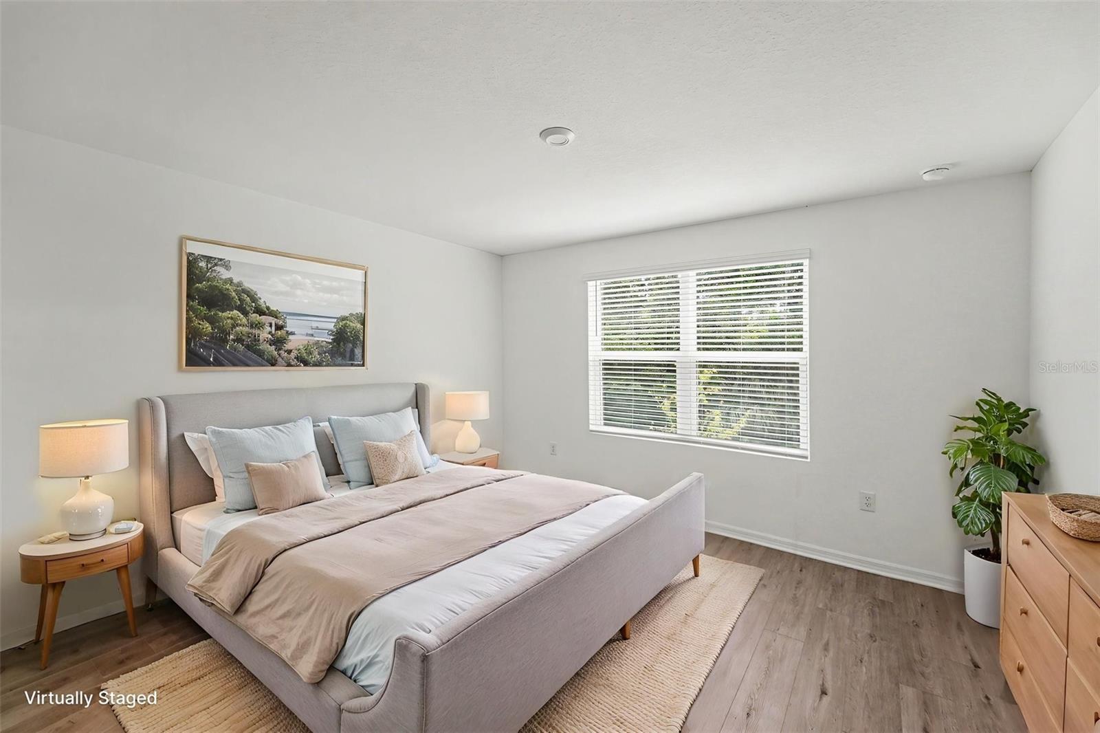 ARTISAN LAKES PRCL J PH I & II - Residential
