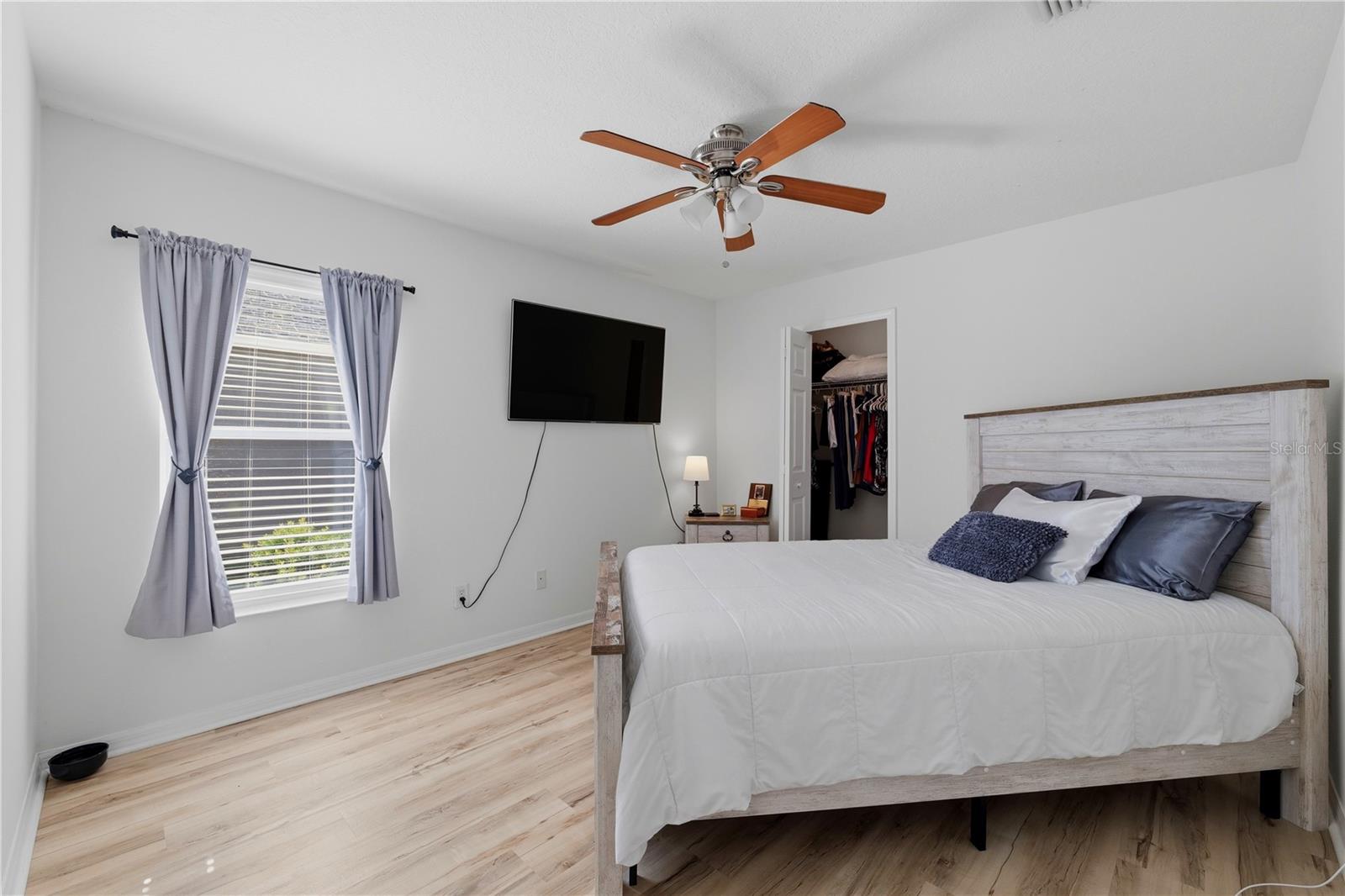 LAKESHORE RANCH PH I - Residential