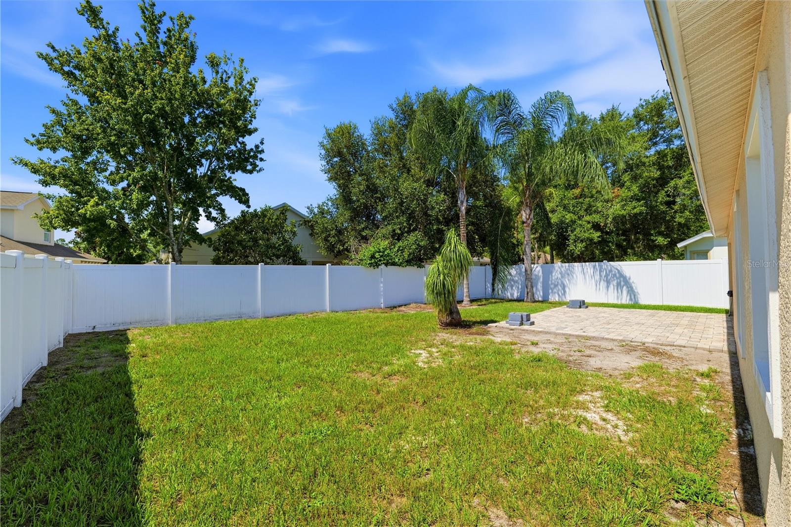 LAKESHORE RANCH PH I - Residential
