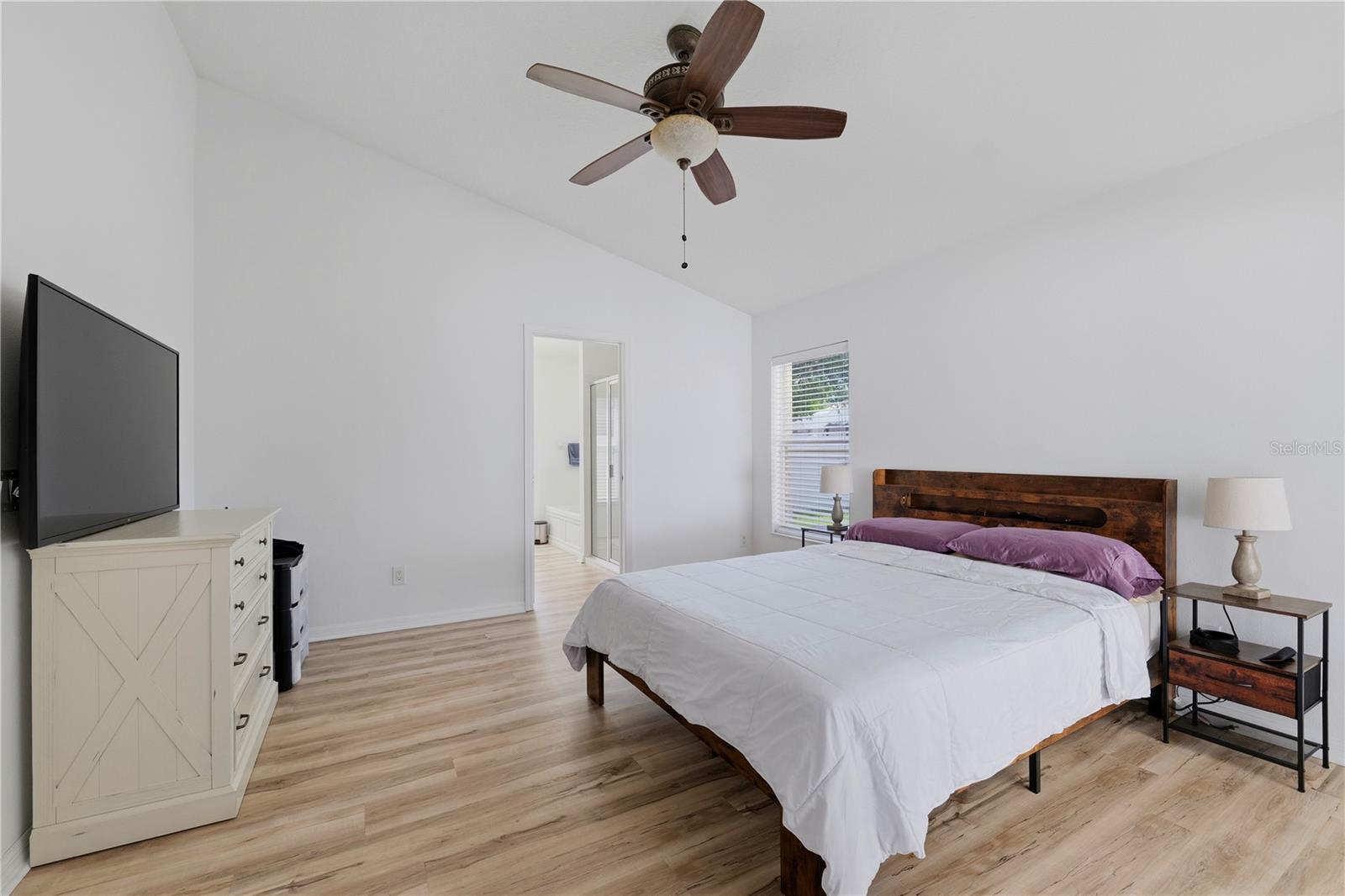 LAKESHORE RANCH PH I - Residential
