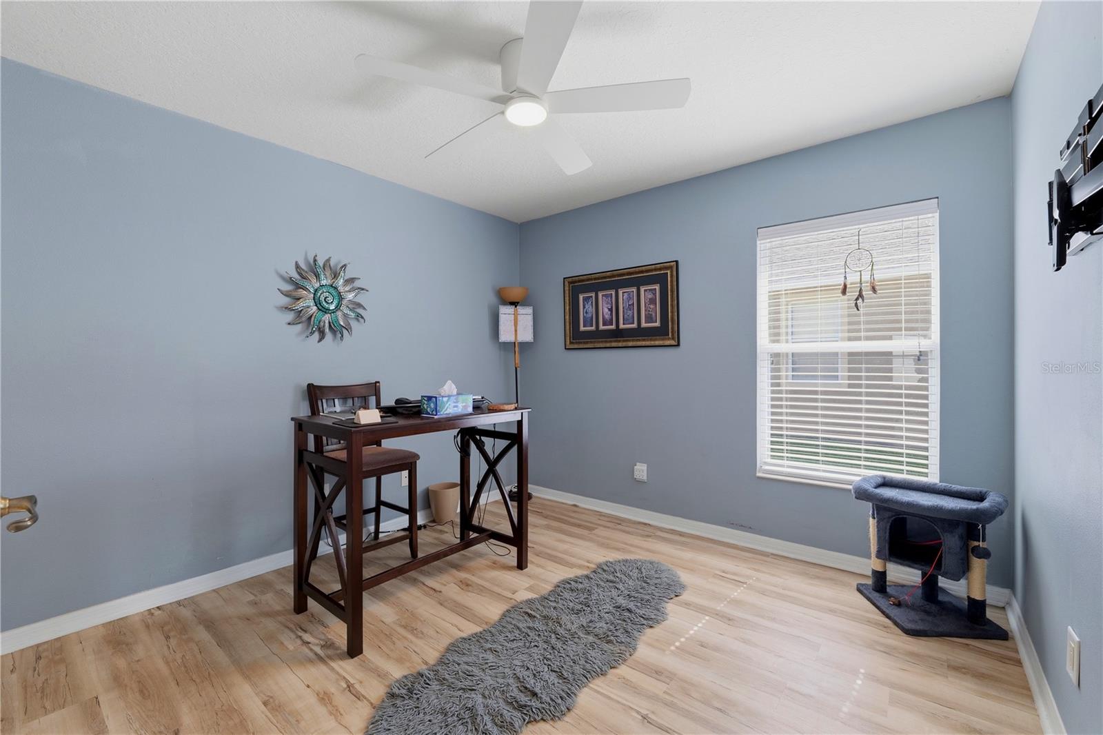 LAKESHORE RANCH PH I - Residential