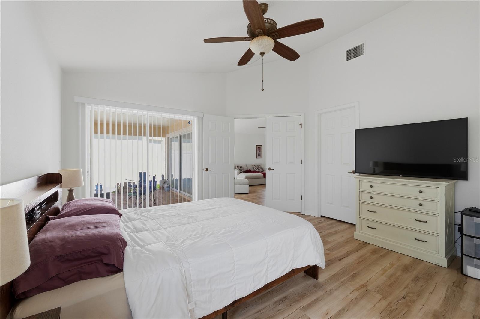 LAKESHORE RANCH PH I - Residential