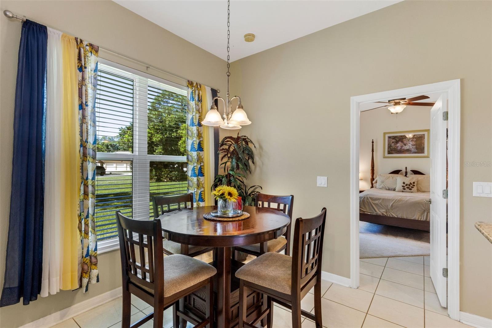 MILL CREEK PH VII-A - Residential