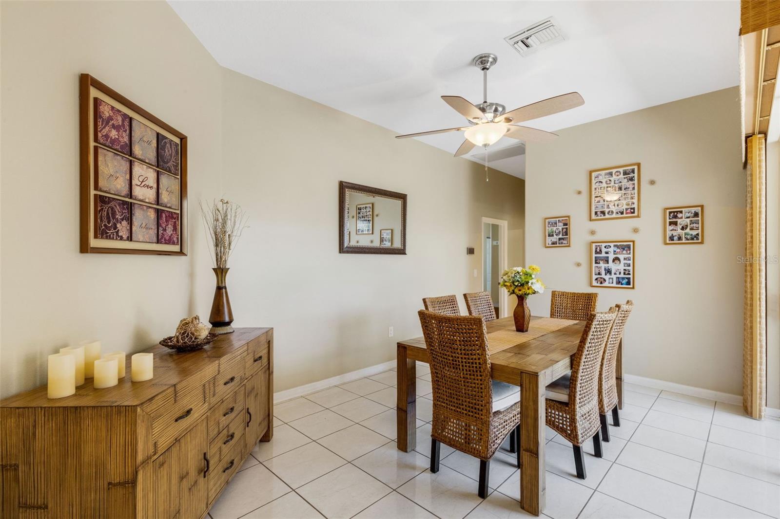 MILL CREEK PH VII-A - Residential