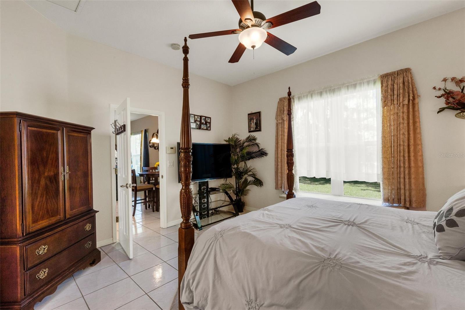 MILL CREEK PH VII-A - Residential