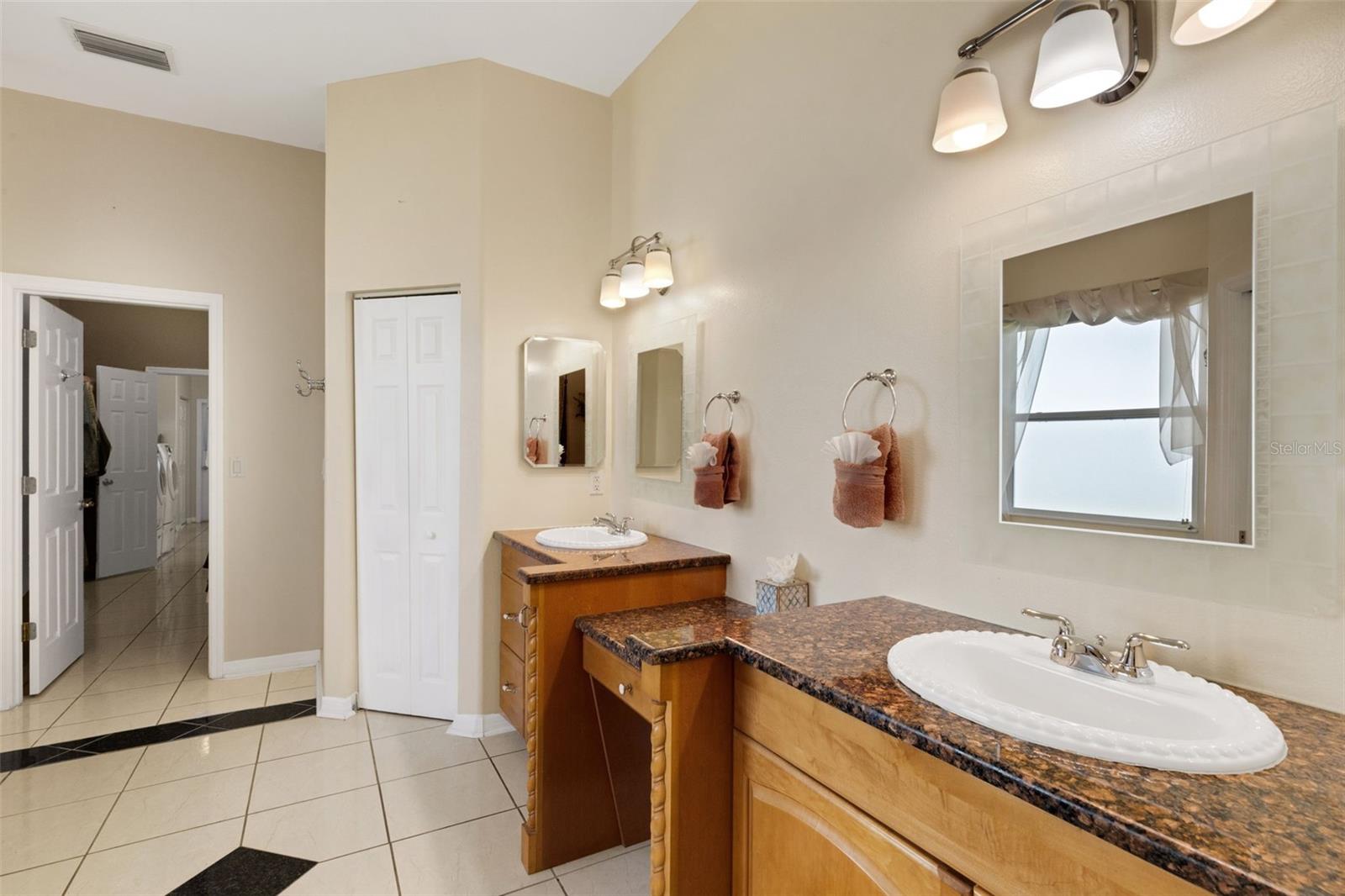 MILL CREEK PH VII-A - Residential