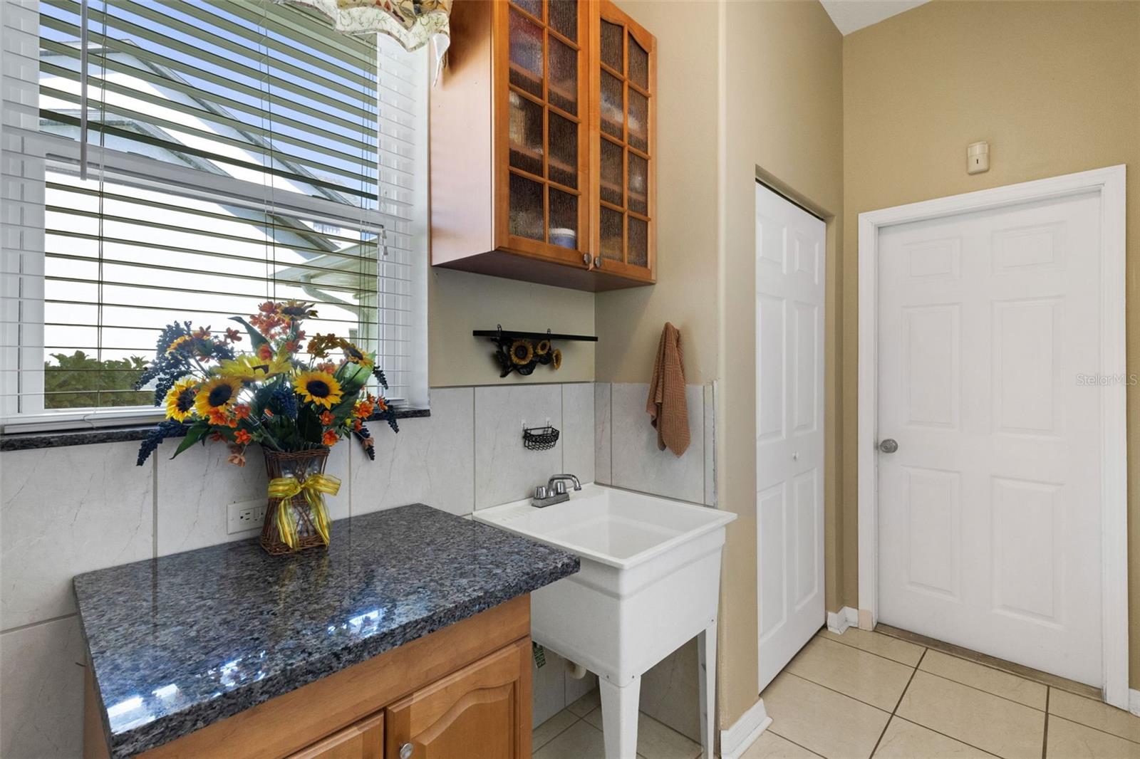 MILL CREEK PH VII-A - Residential