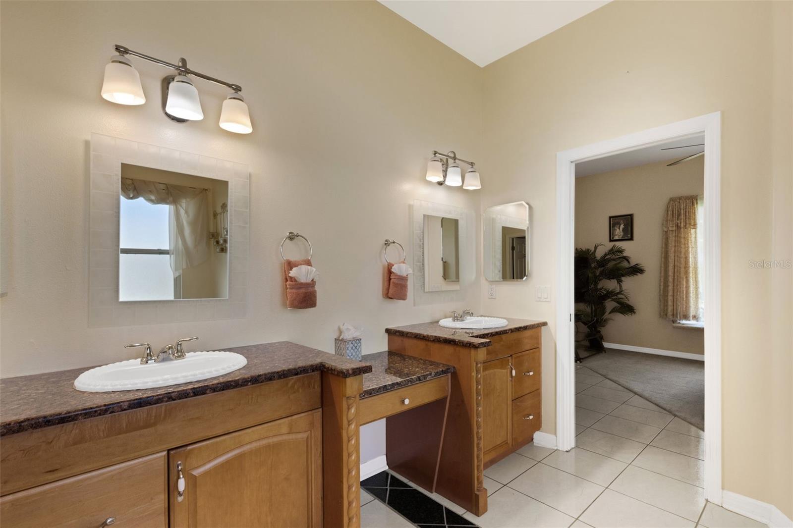 MILL CREEK PH VII-A - Residential