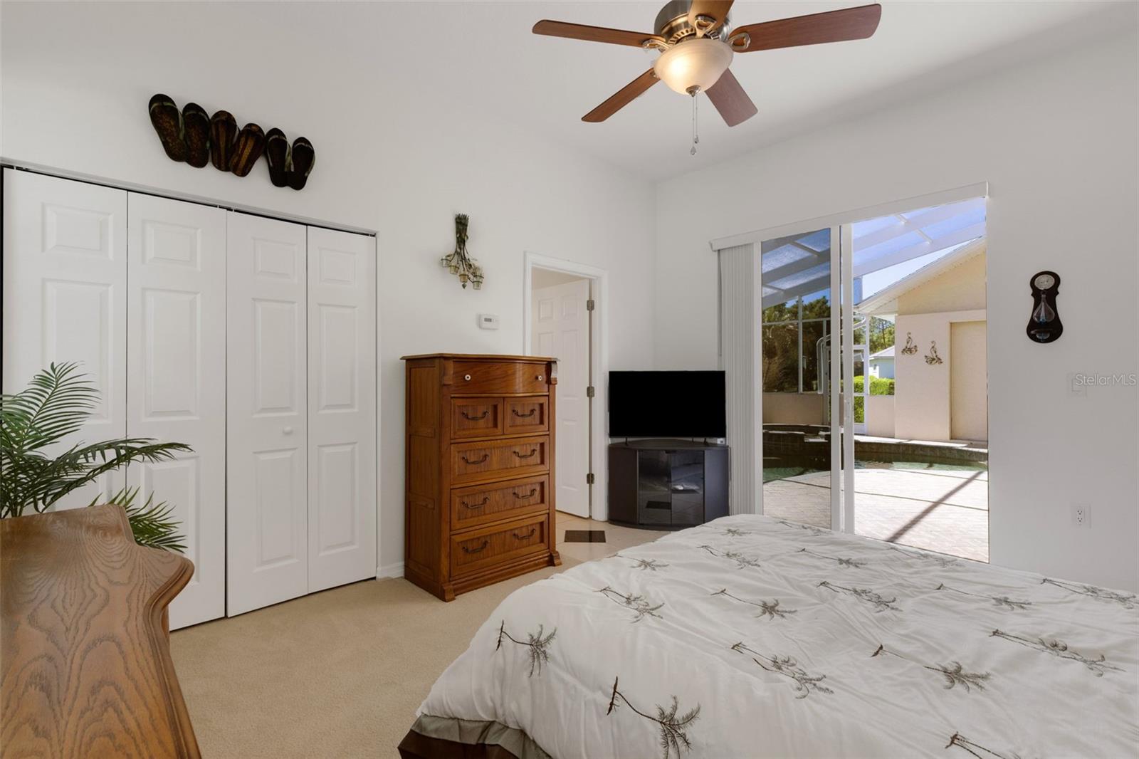MILL CREEK PH VII-A - Residential